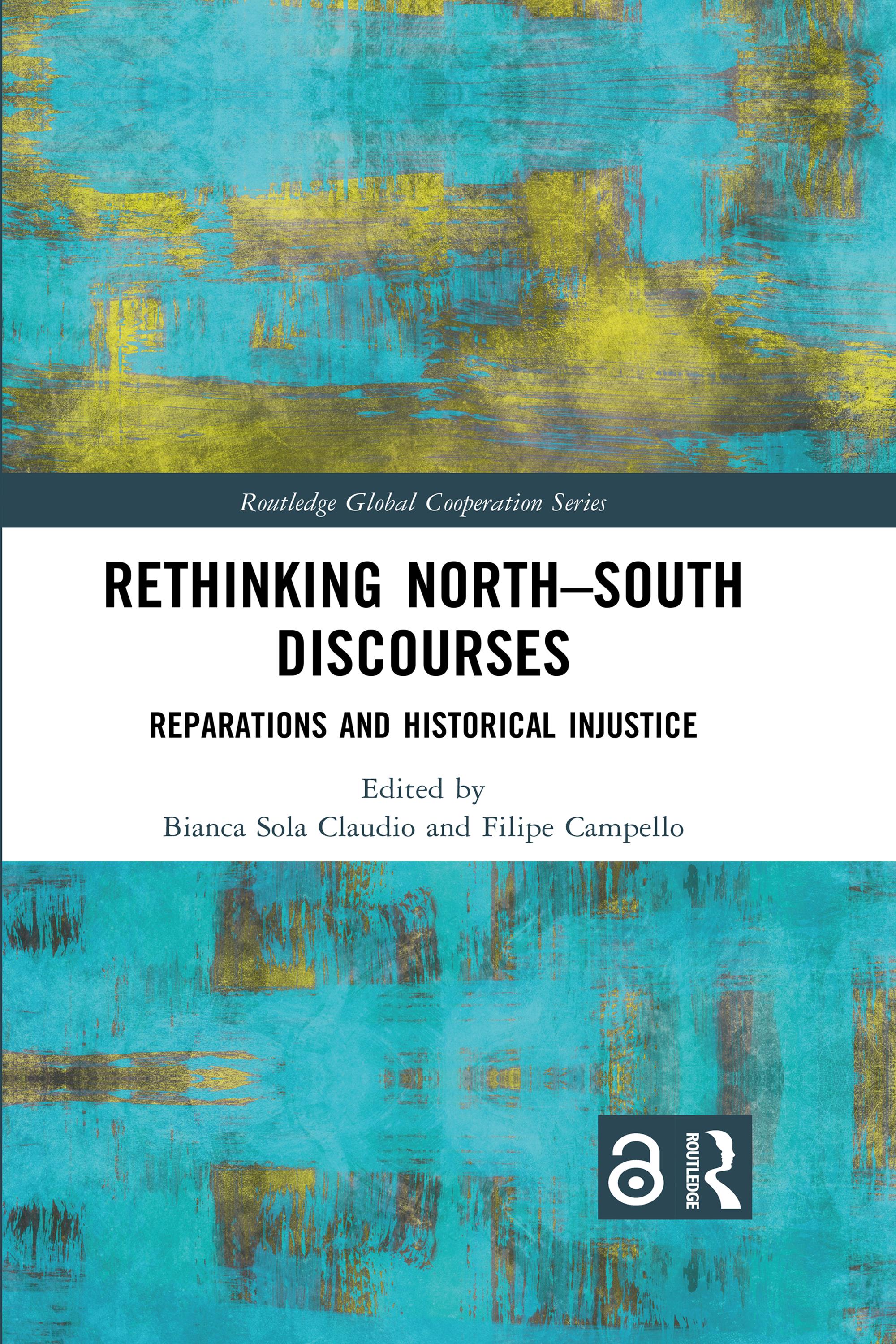 Rethinking North–South Discourses
