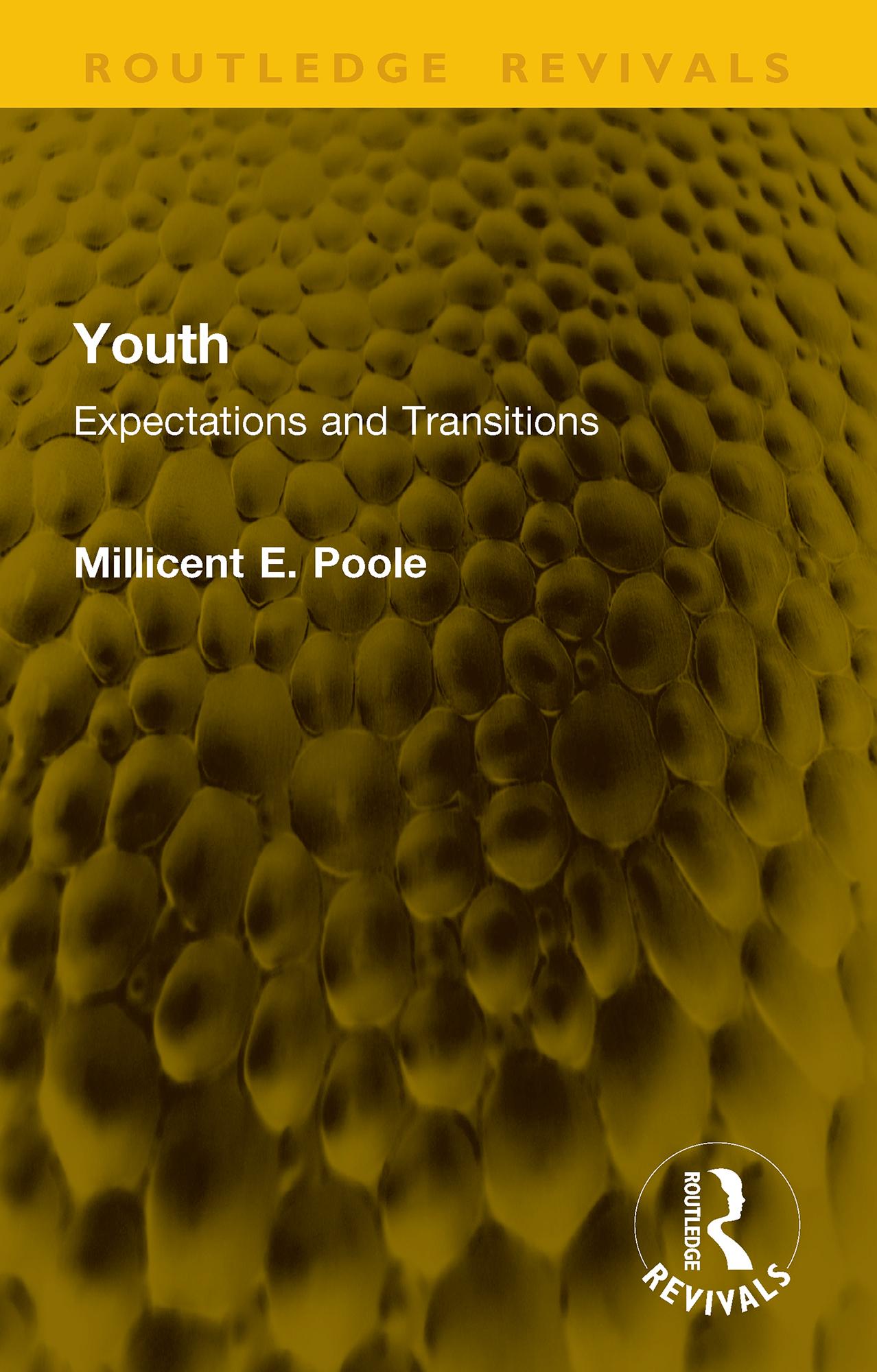 Youth