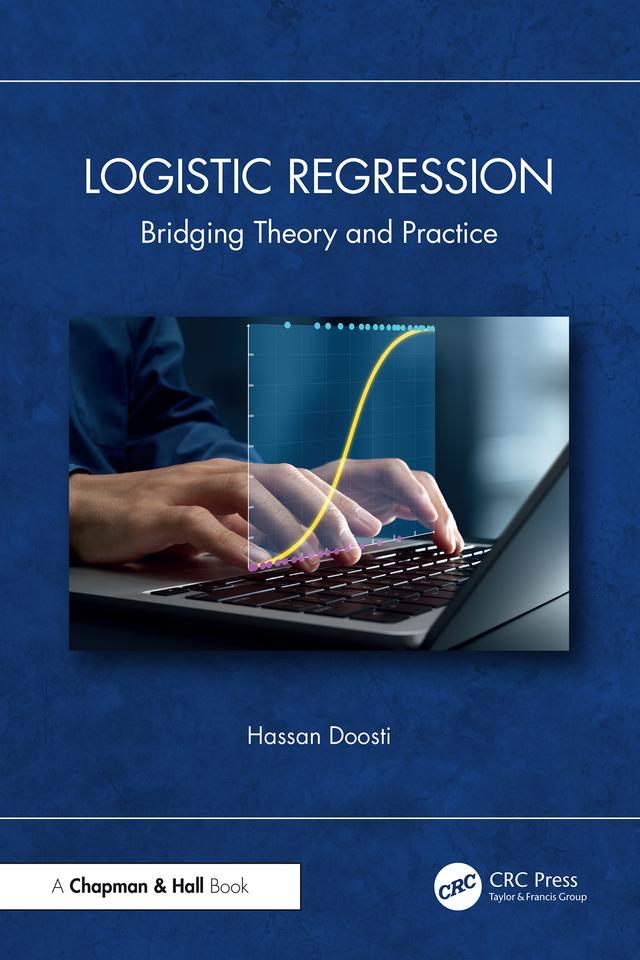 Logistic Regression by Hassan Doosti