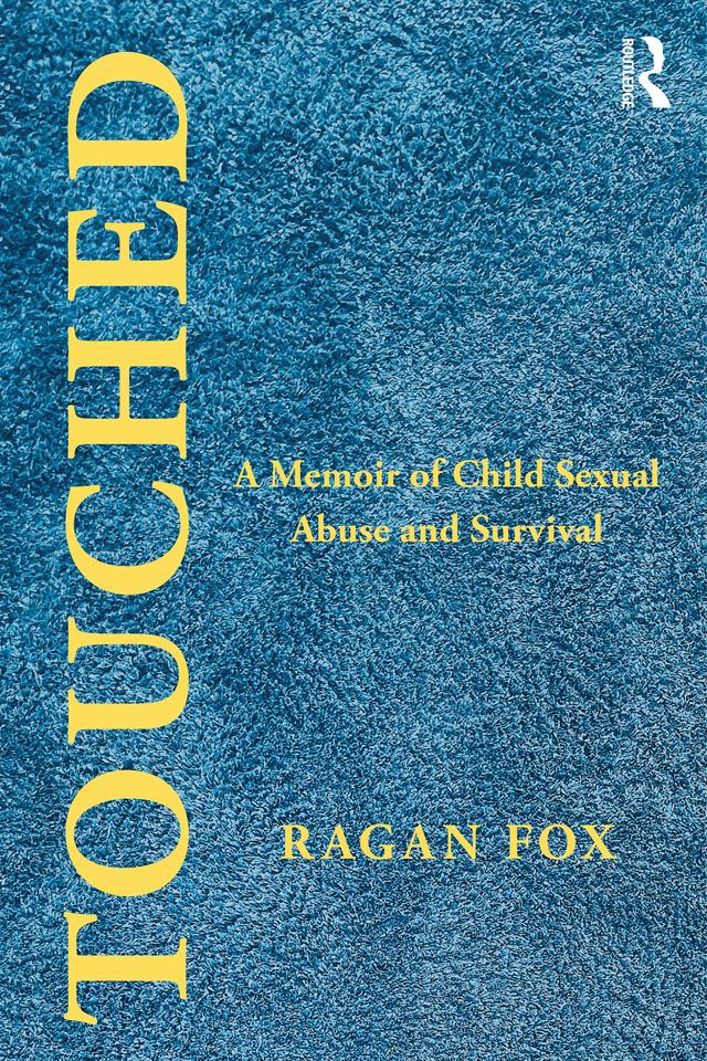 Touched by Ragan Fox