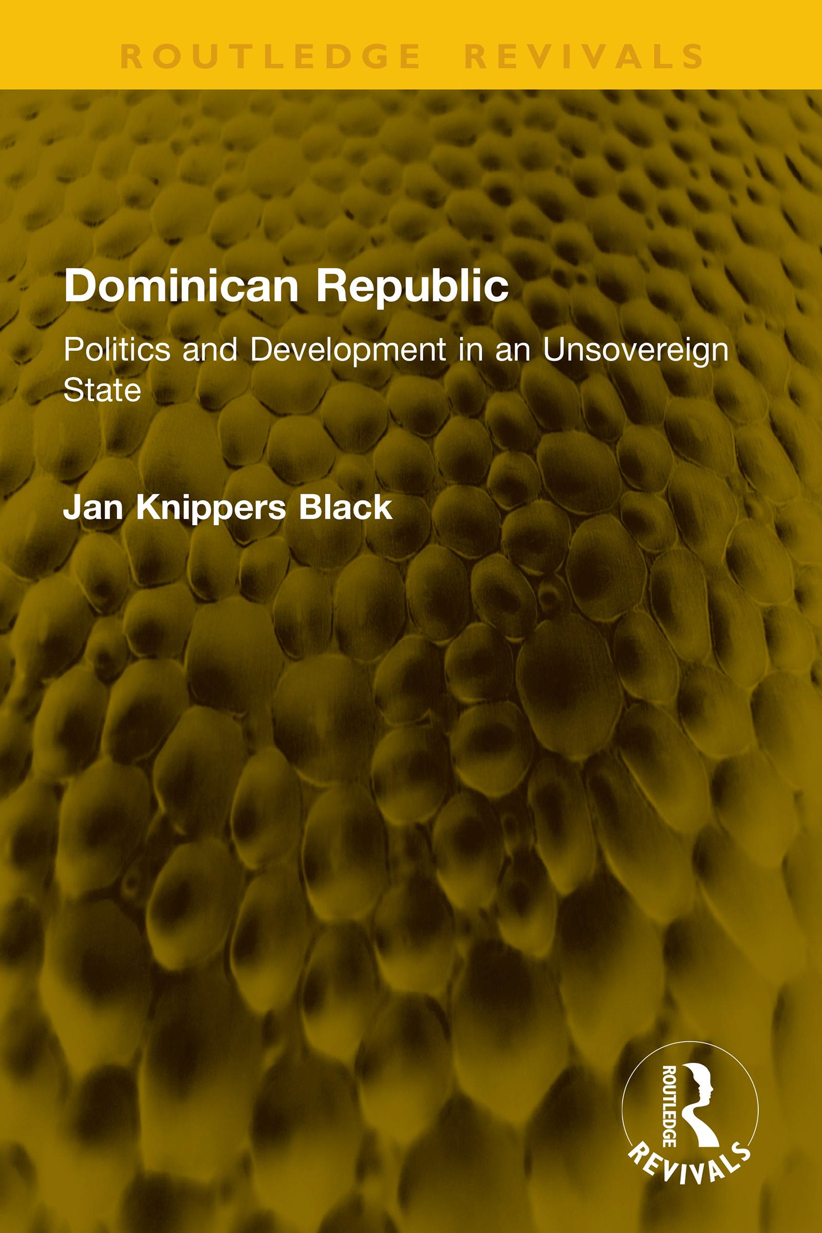 Dominican Republic