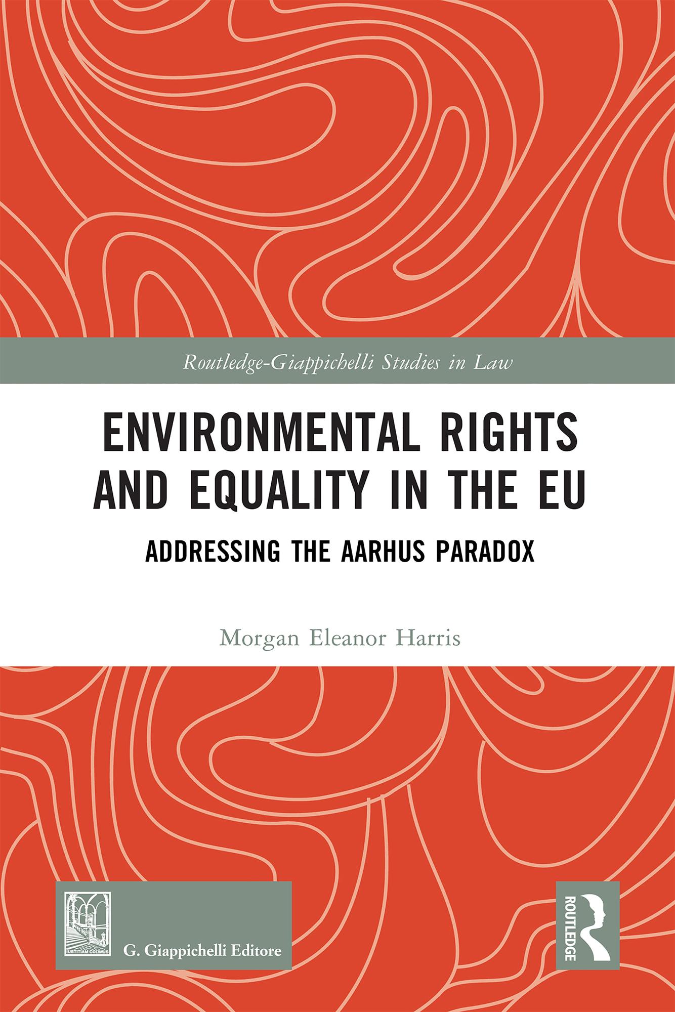 Environmental Rights and Equality in the EU