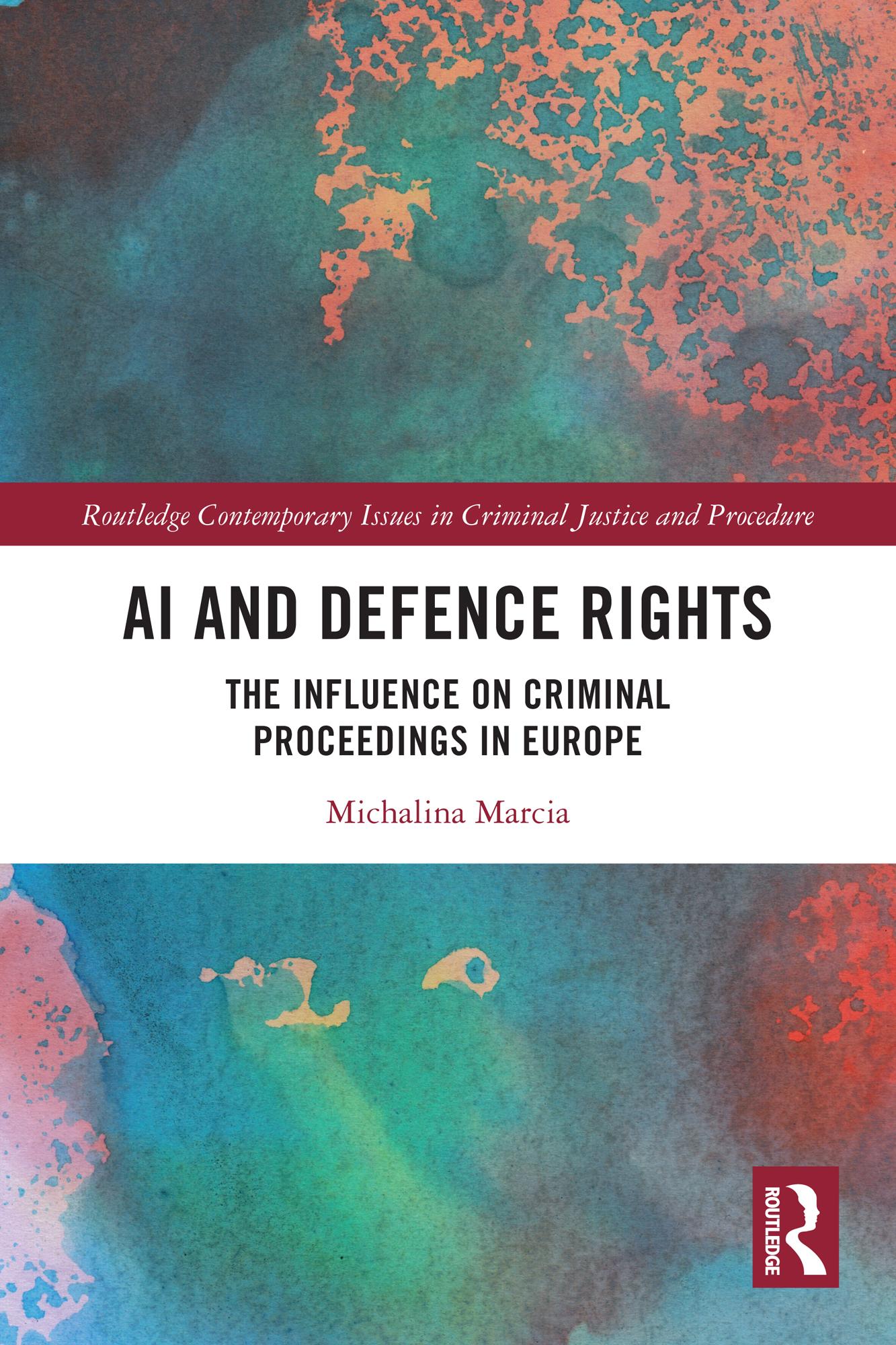AI and Defence Rights