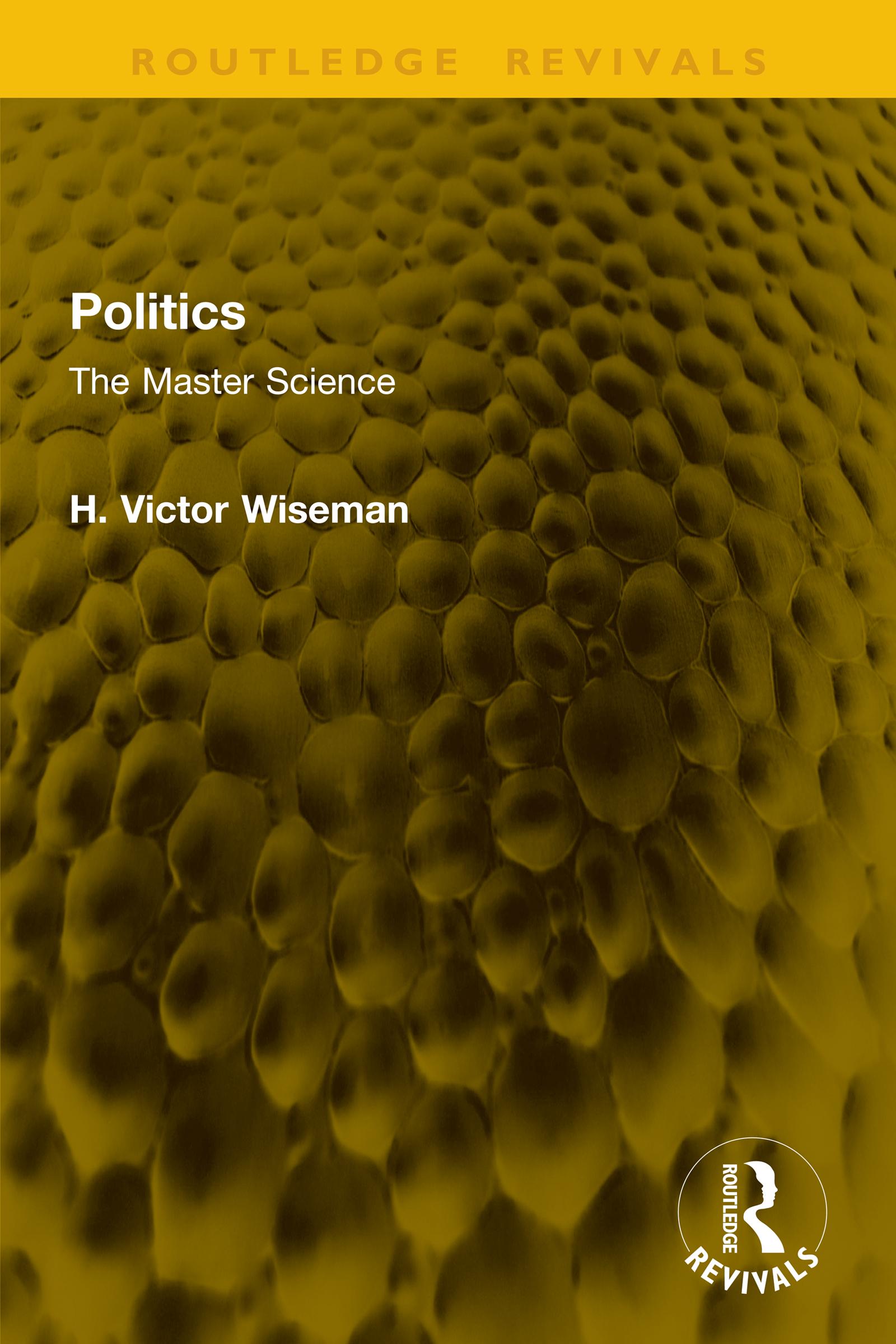 Politics