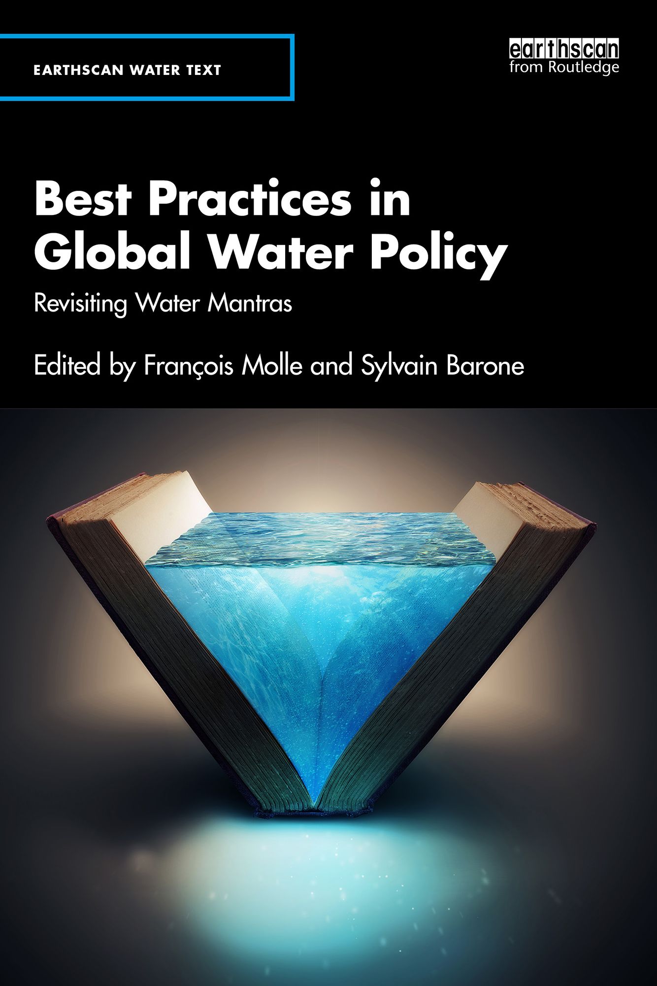 Best Practices in Global Water Policy
