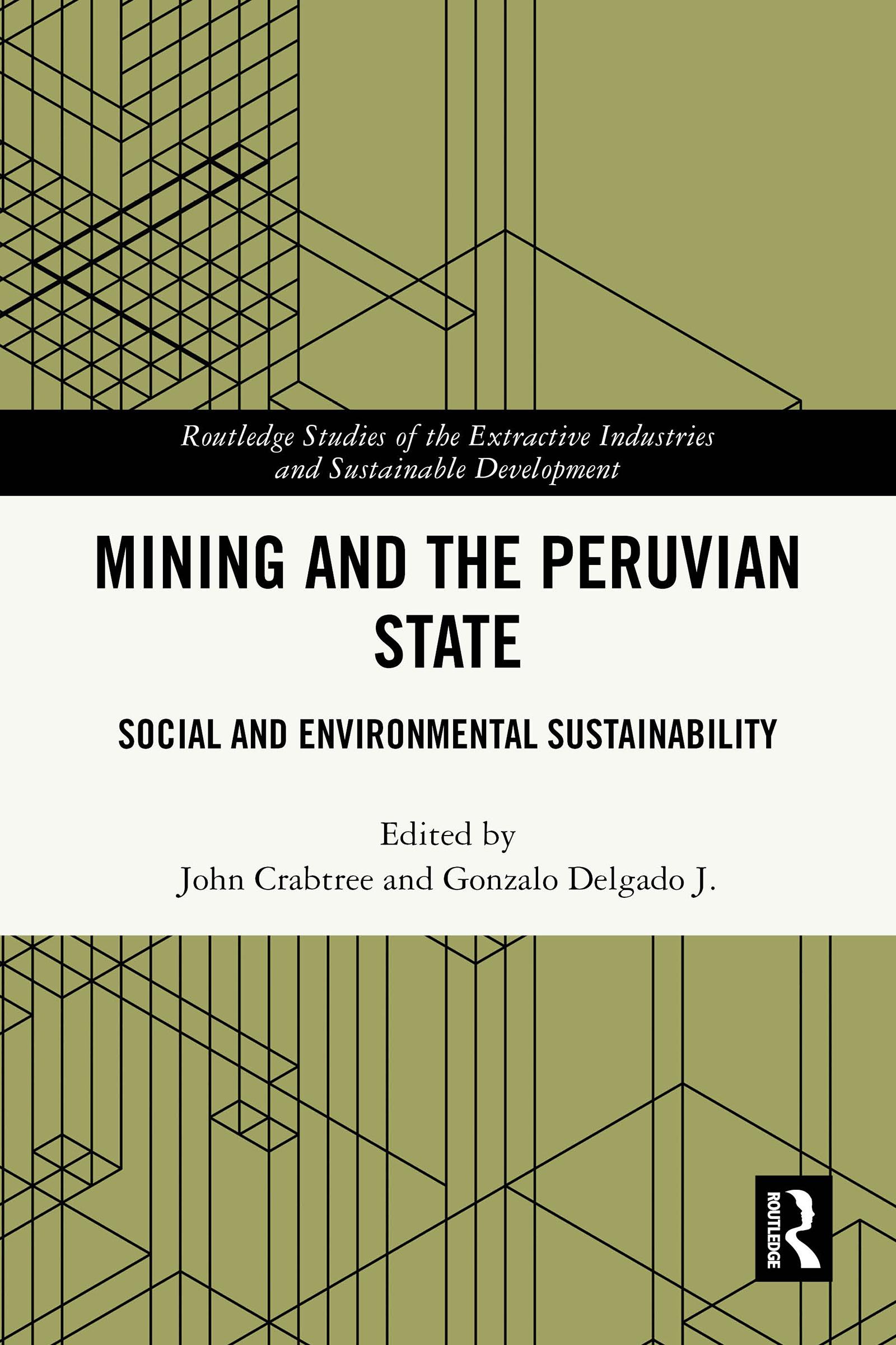 Mining and the Peruvian State