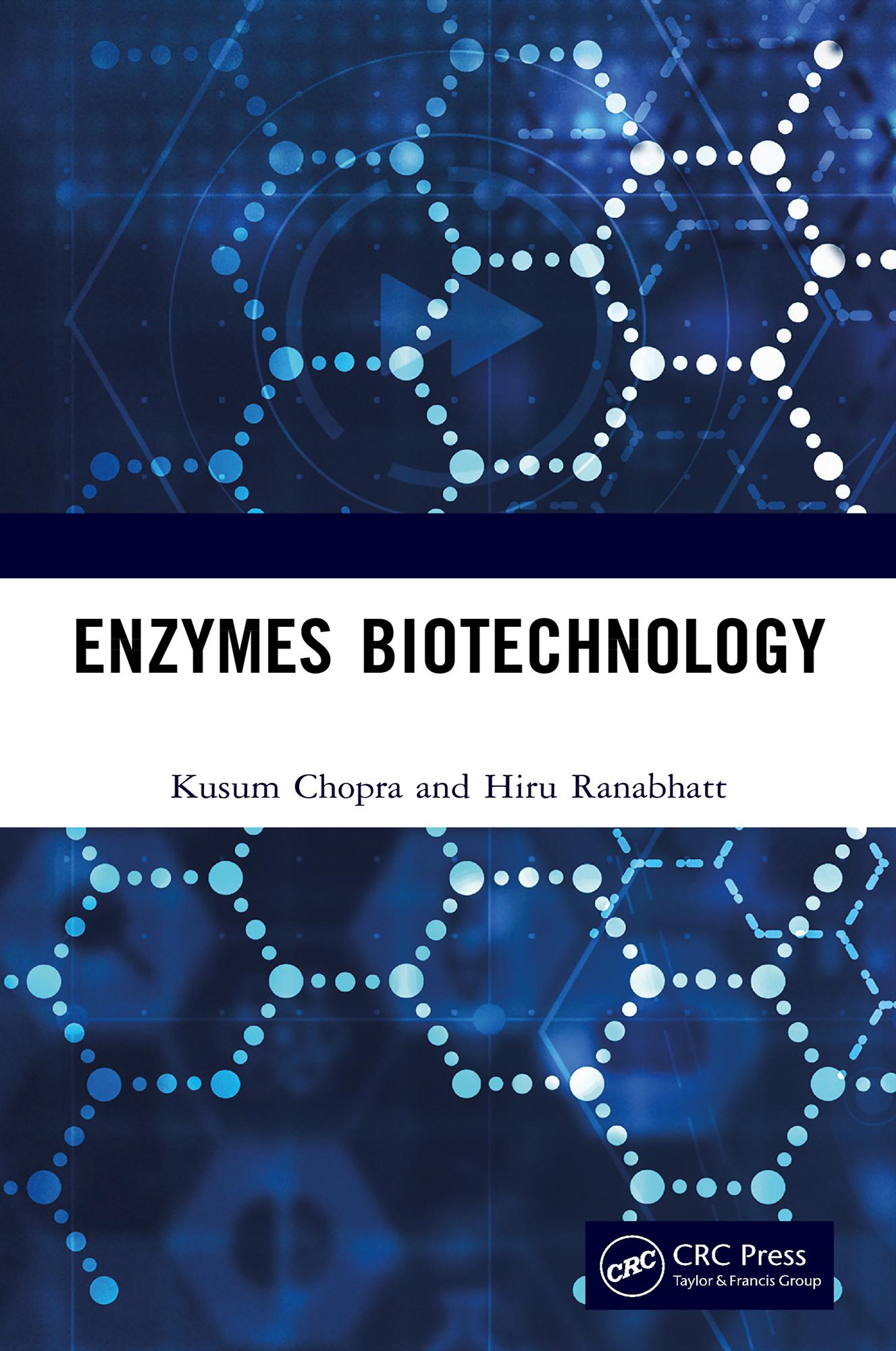 Enzymes Biotechnology