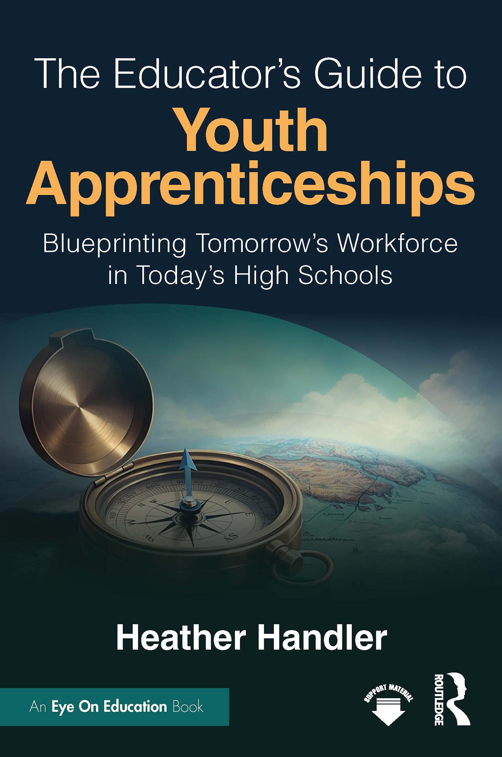 The Educator’s Guide to Youth Apprenticeships