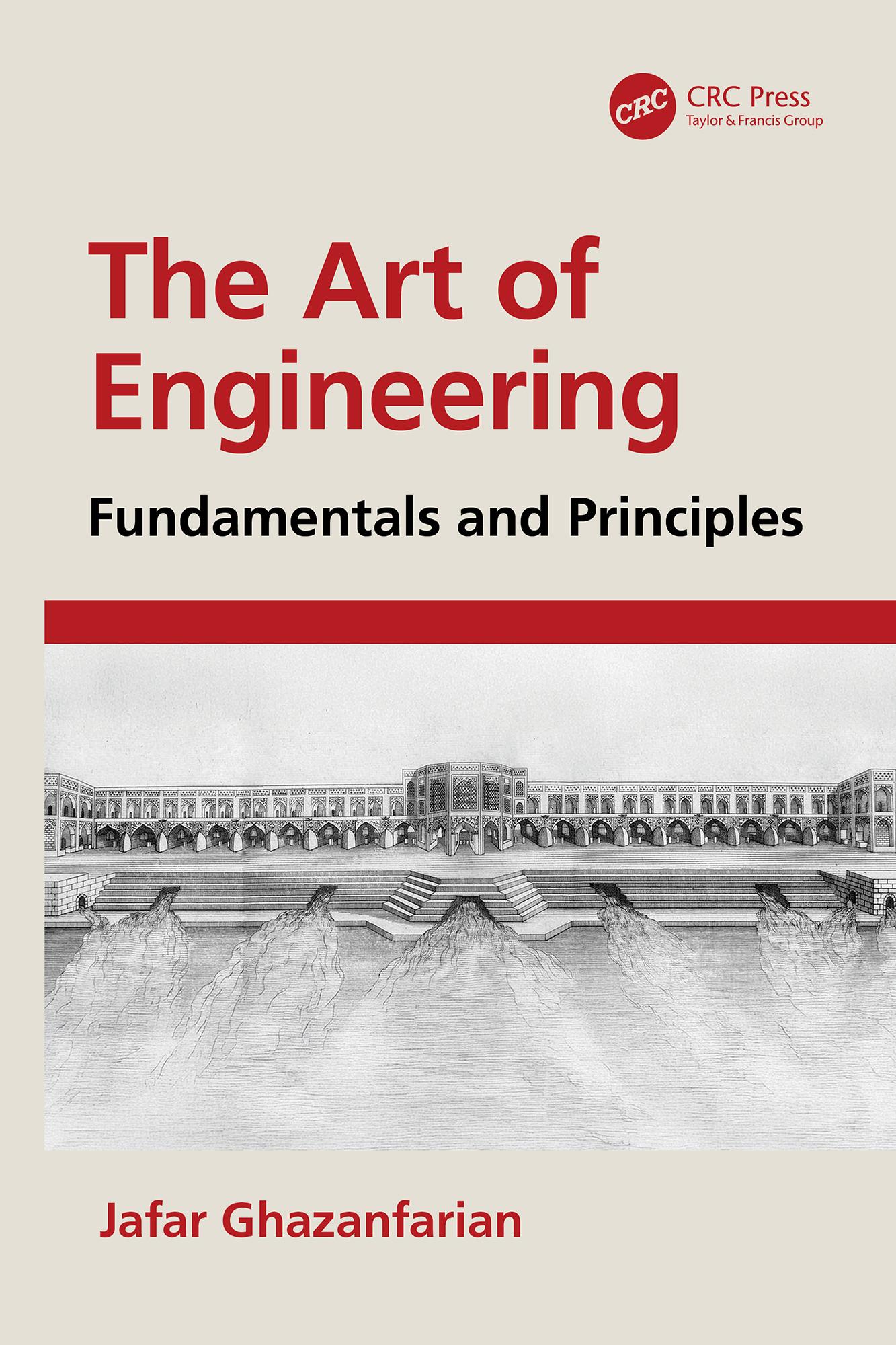 The Art of Engineering