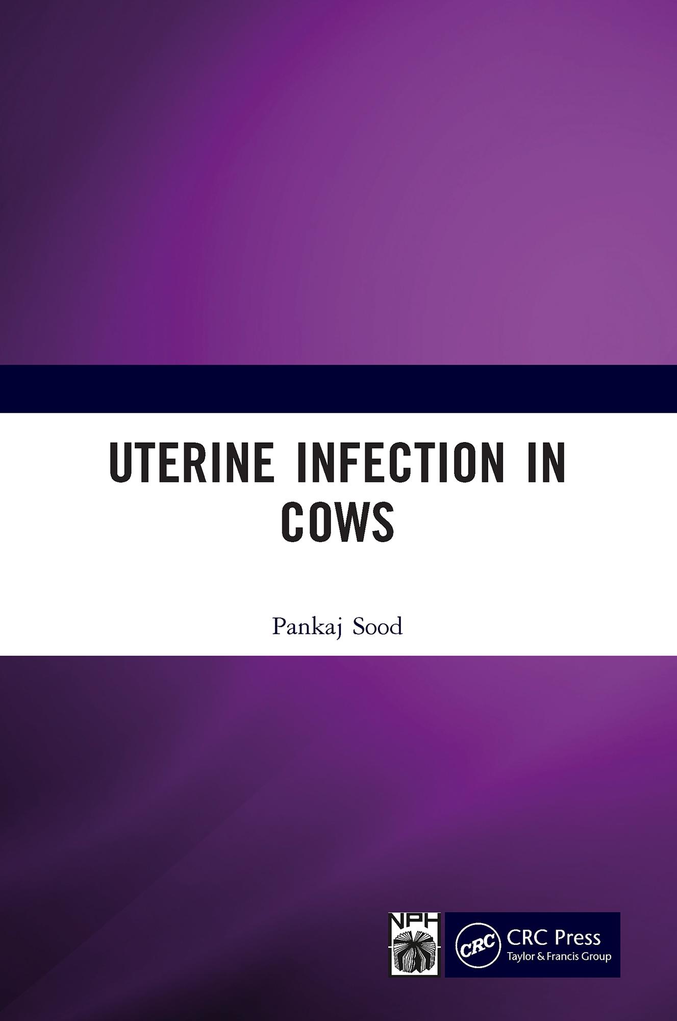 Uterine Infection in Cows