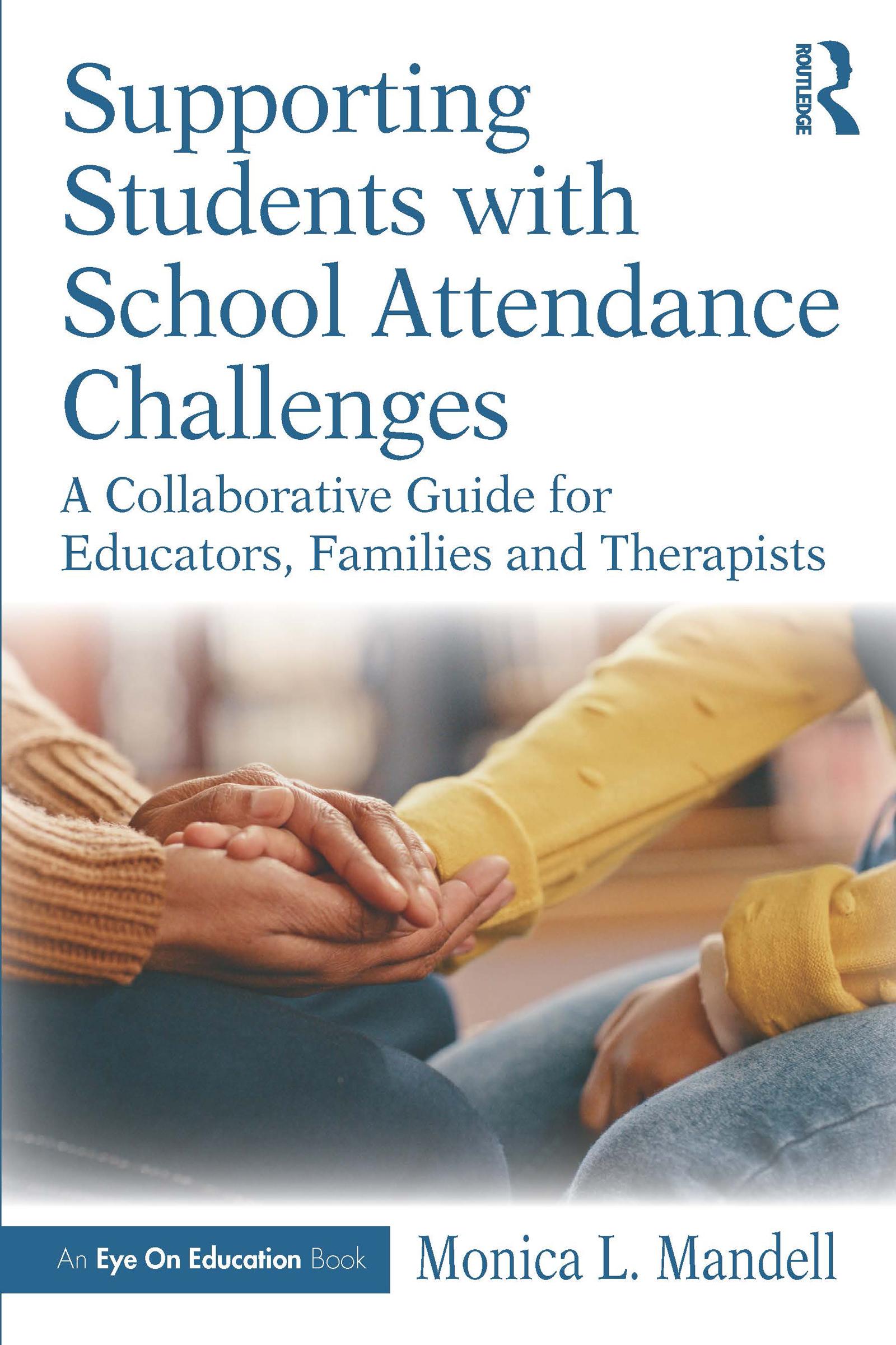Supporting Students with School Attendance Challenges