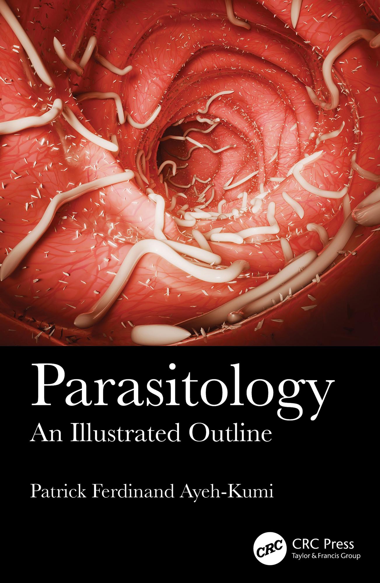 Parasitology