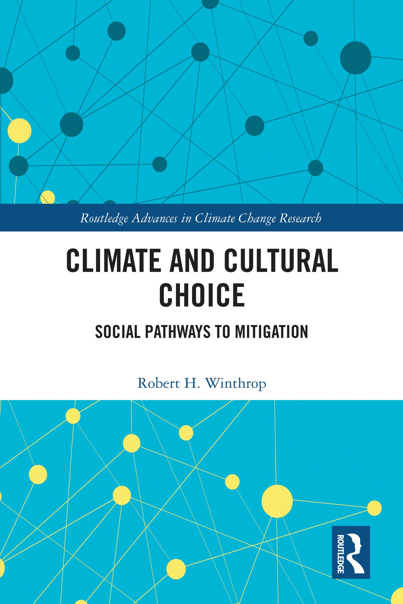 Climate and Cultural Choice