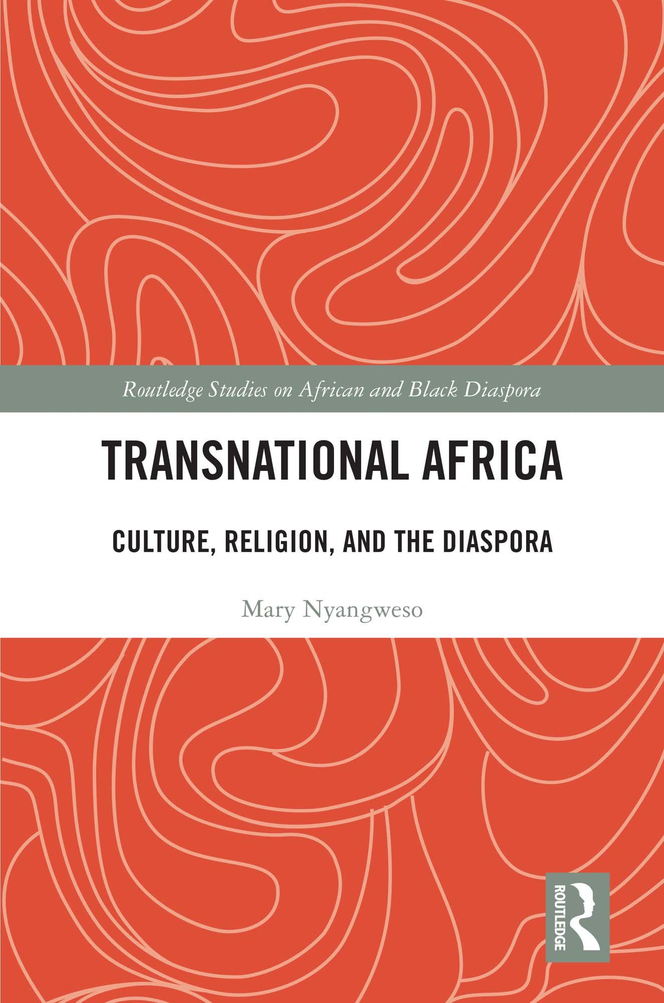 Transnational Africa