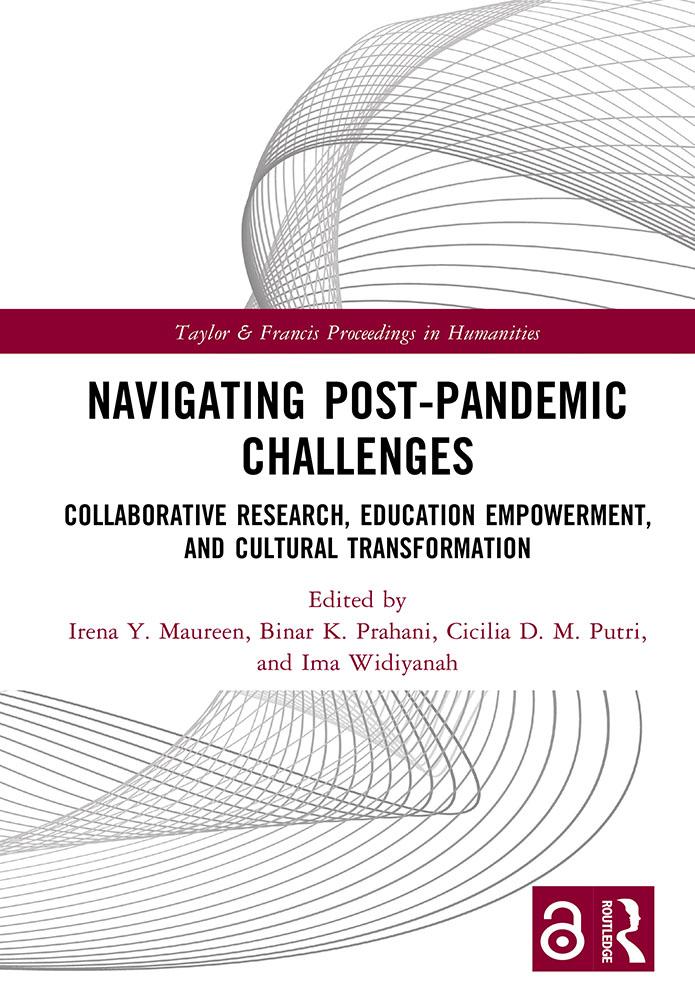 Navigating Post-Pandemic Challenges