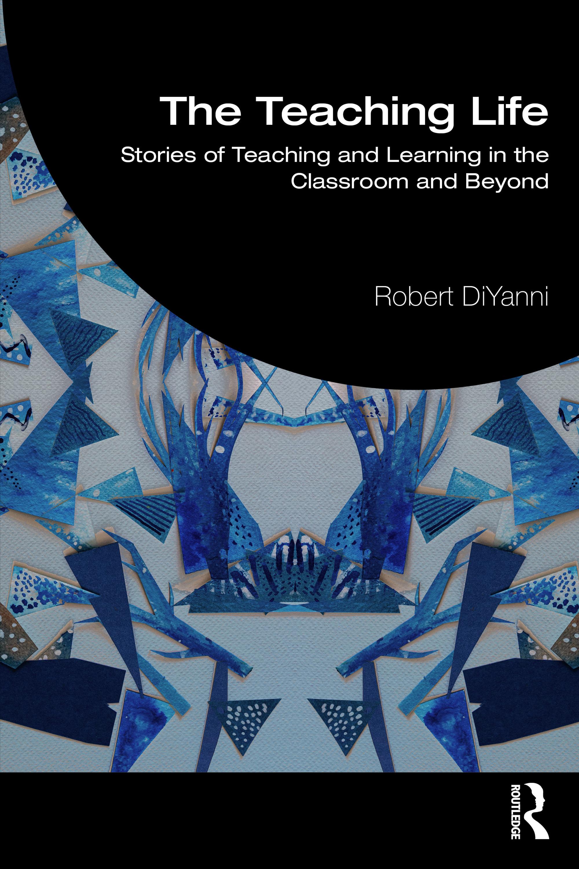 The Teaching Life