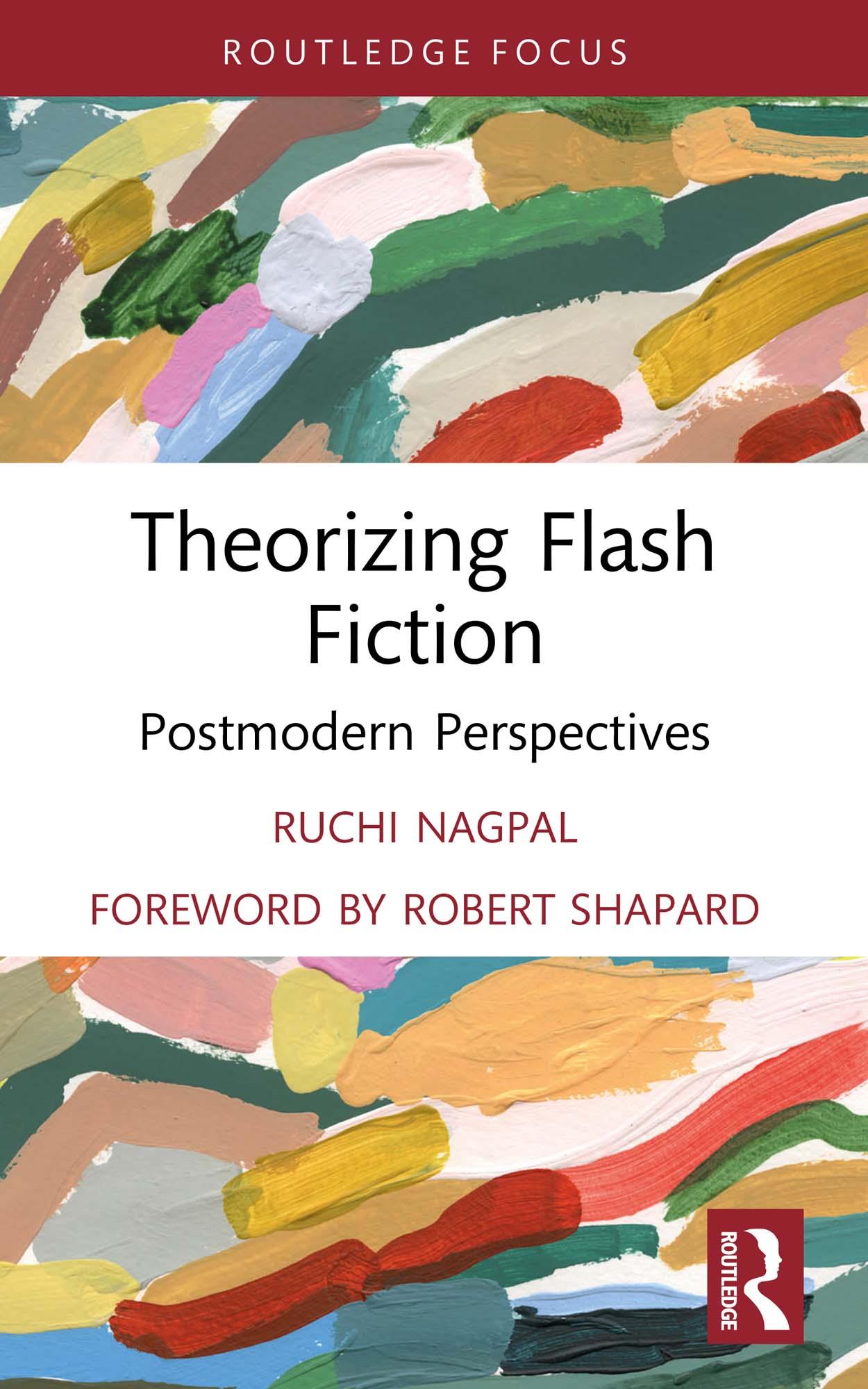 Theorizing Flash Fiction