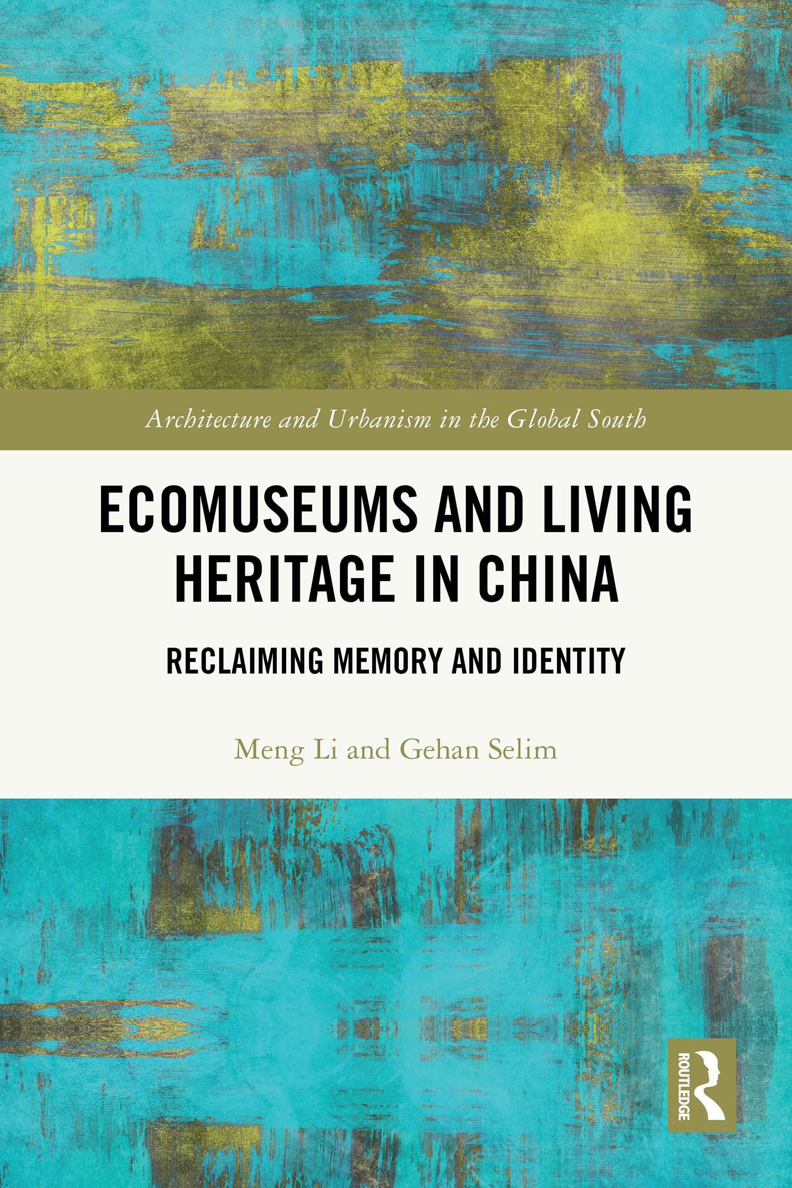 Ecomuseums and Living Heritage in China