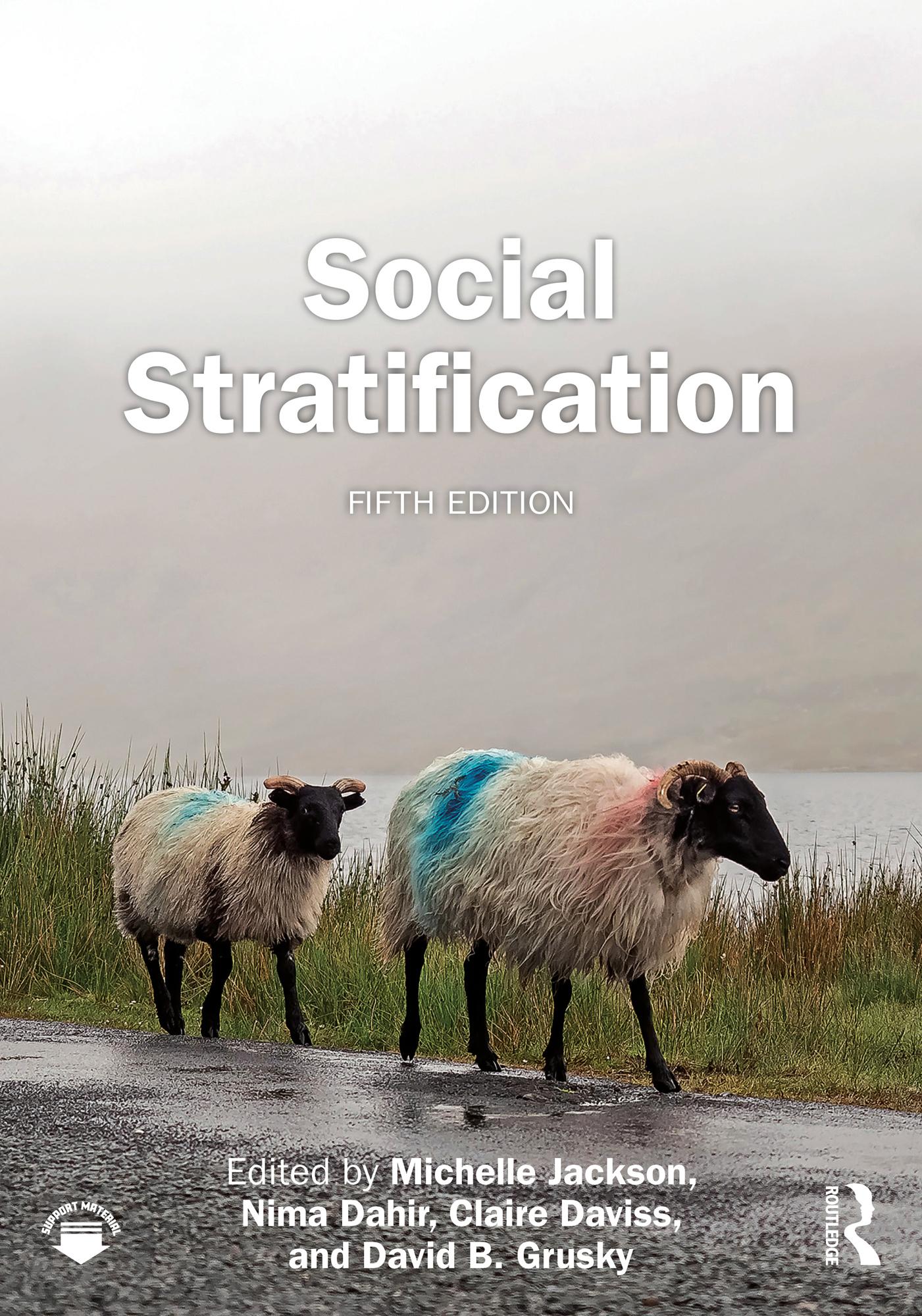 Social Stratification