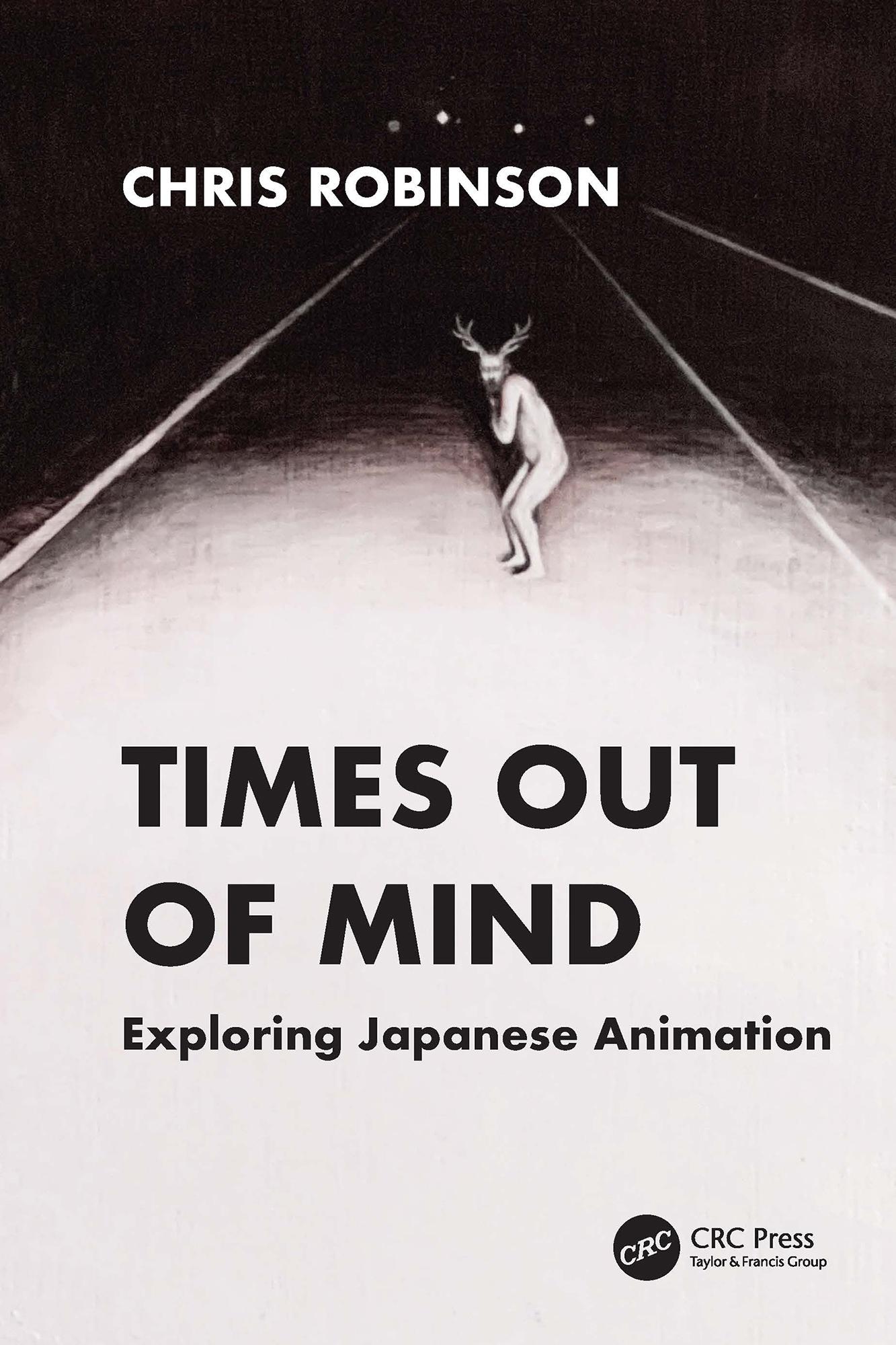 Times Out of Mind