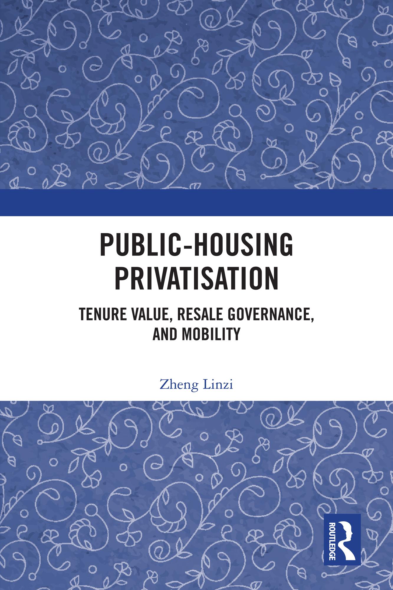 Public-Housing Privatisation