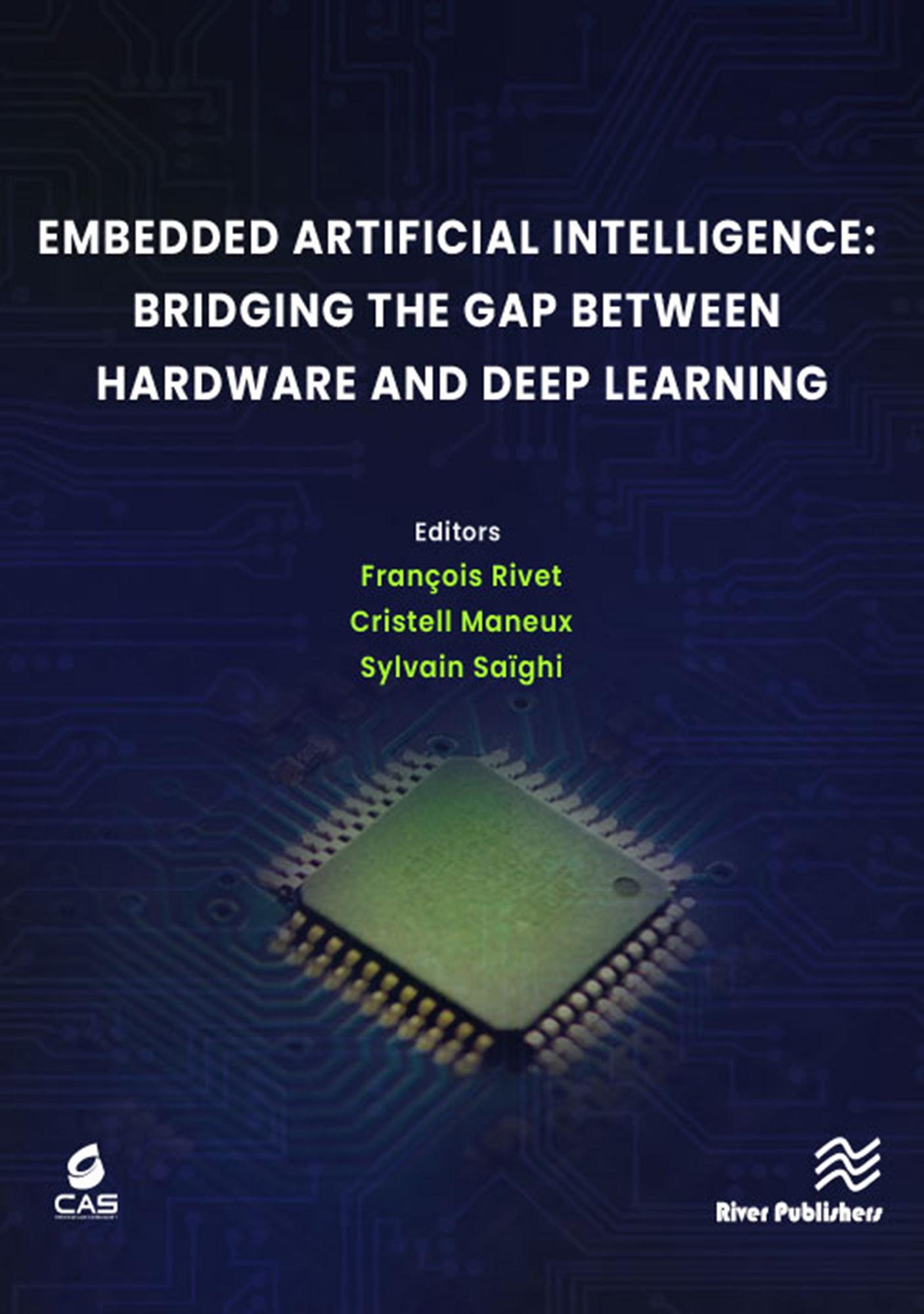 Embedded Artificial Intelligence: Bridging the Gap Between Hardware and Deep Learning