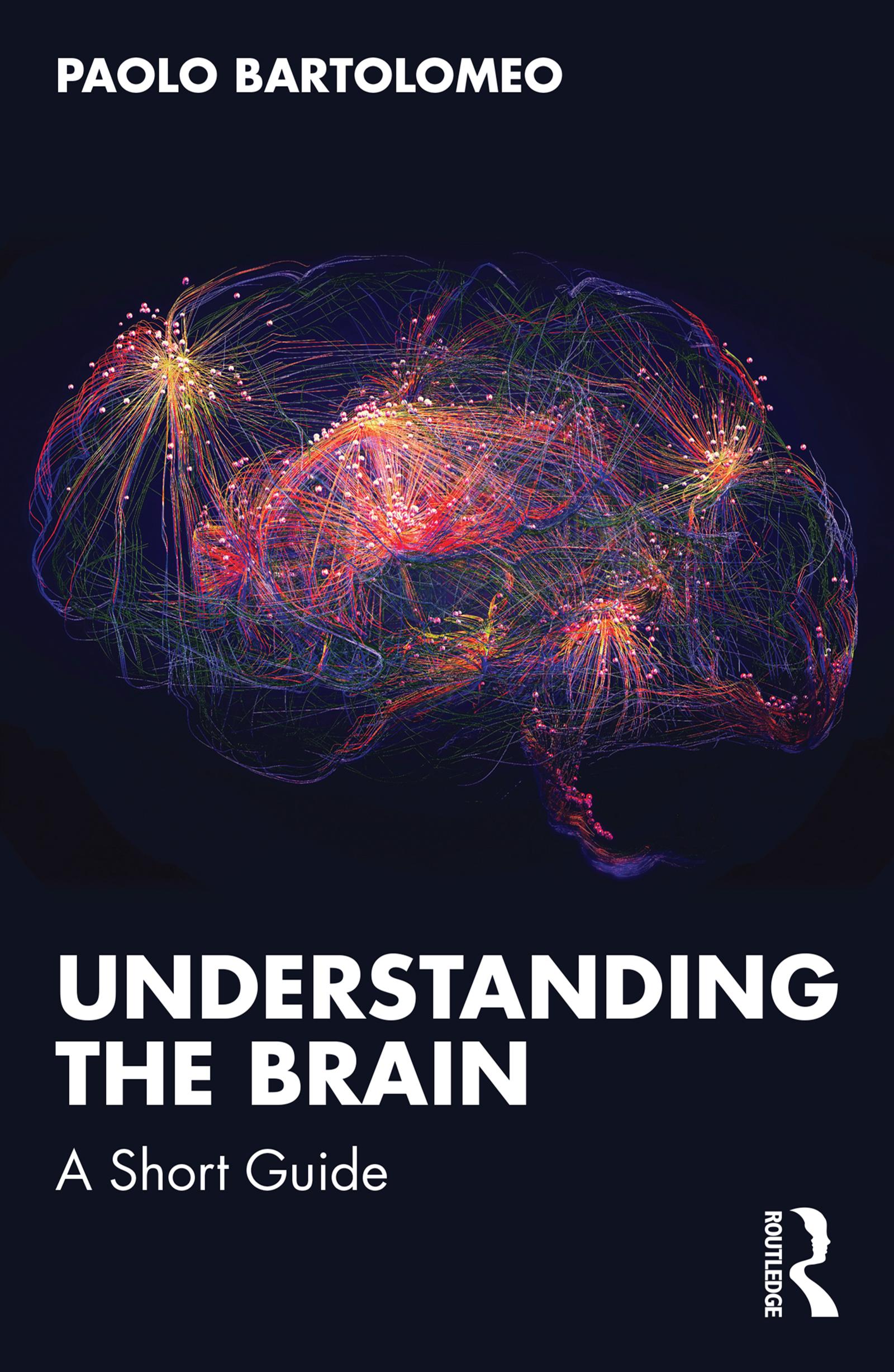 Understanding the Brain