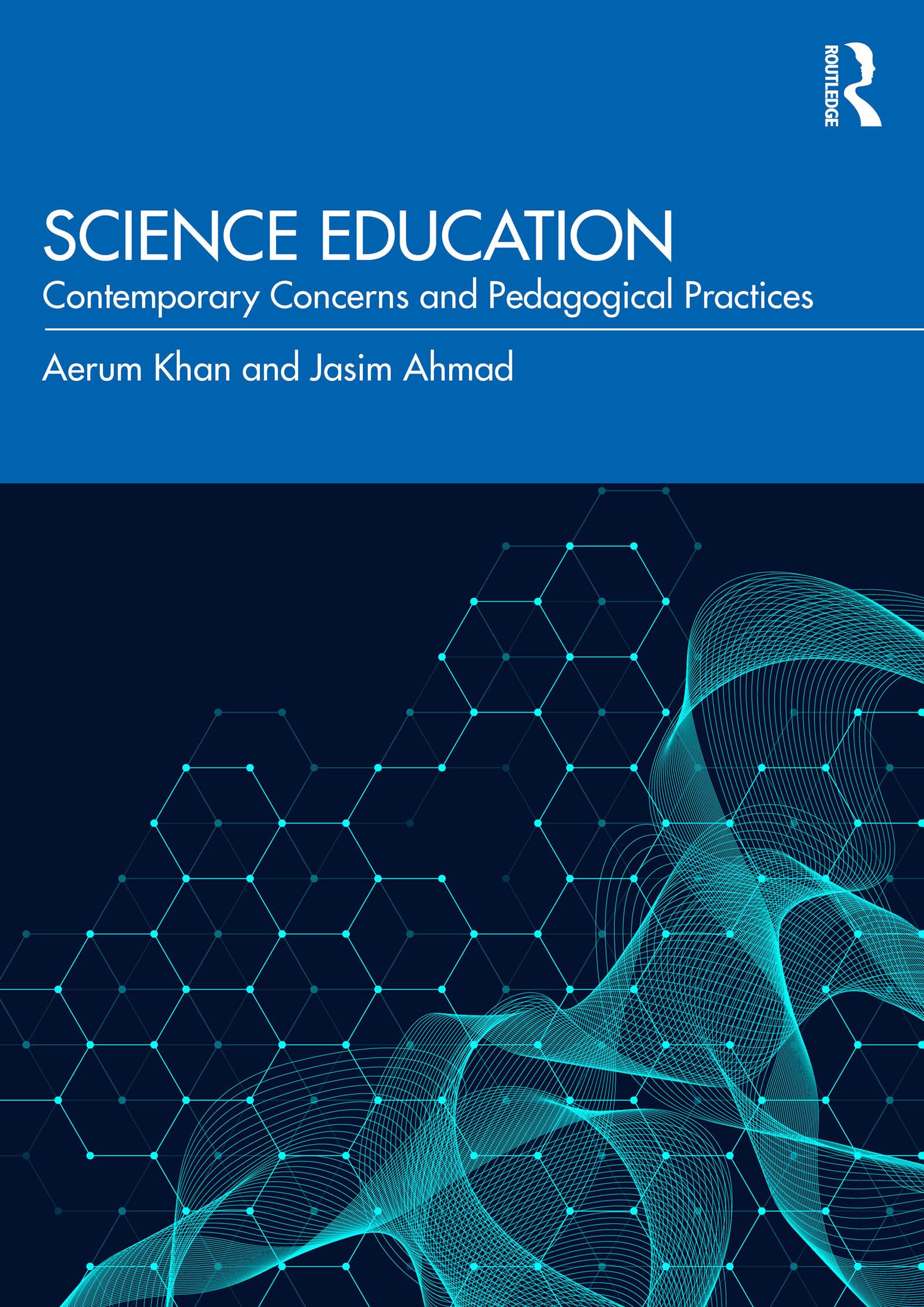 Science Education