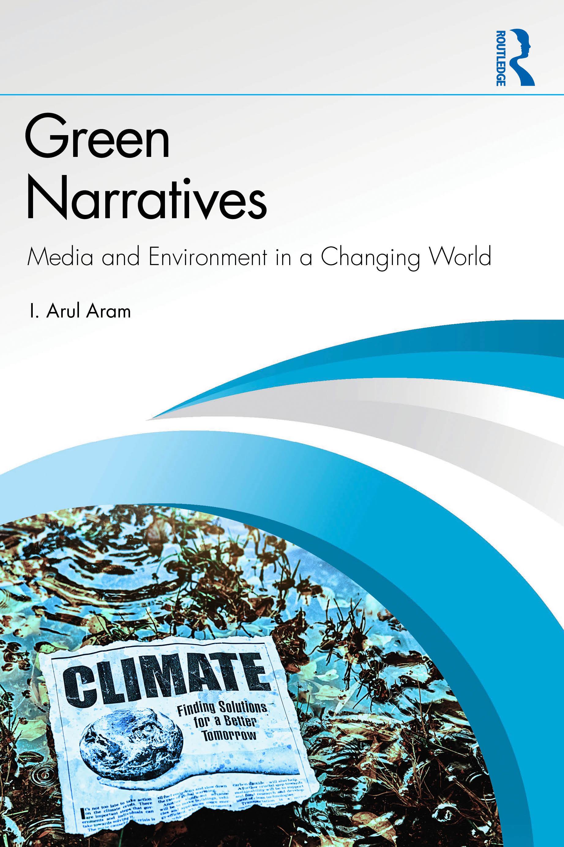 Green Narratives