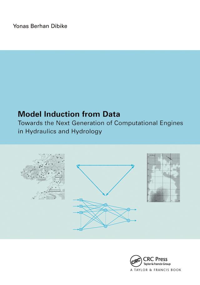 Model Induction from Data by Y.B. Dibike