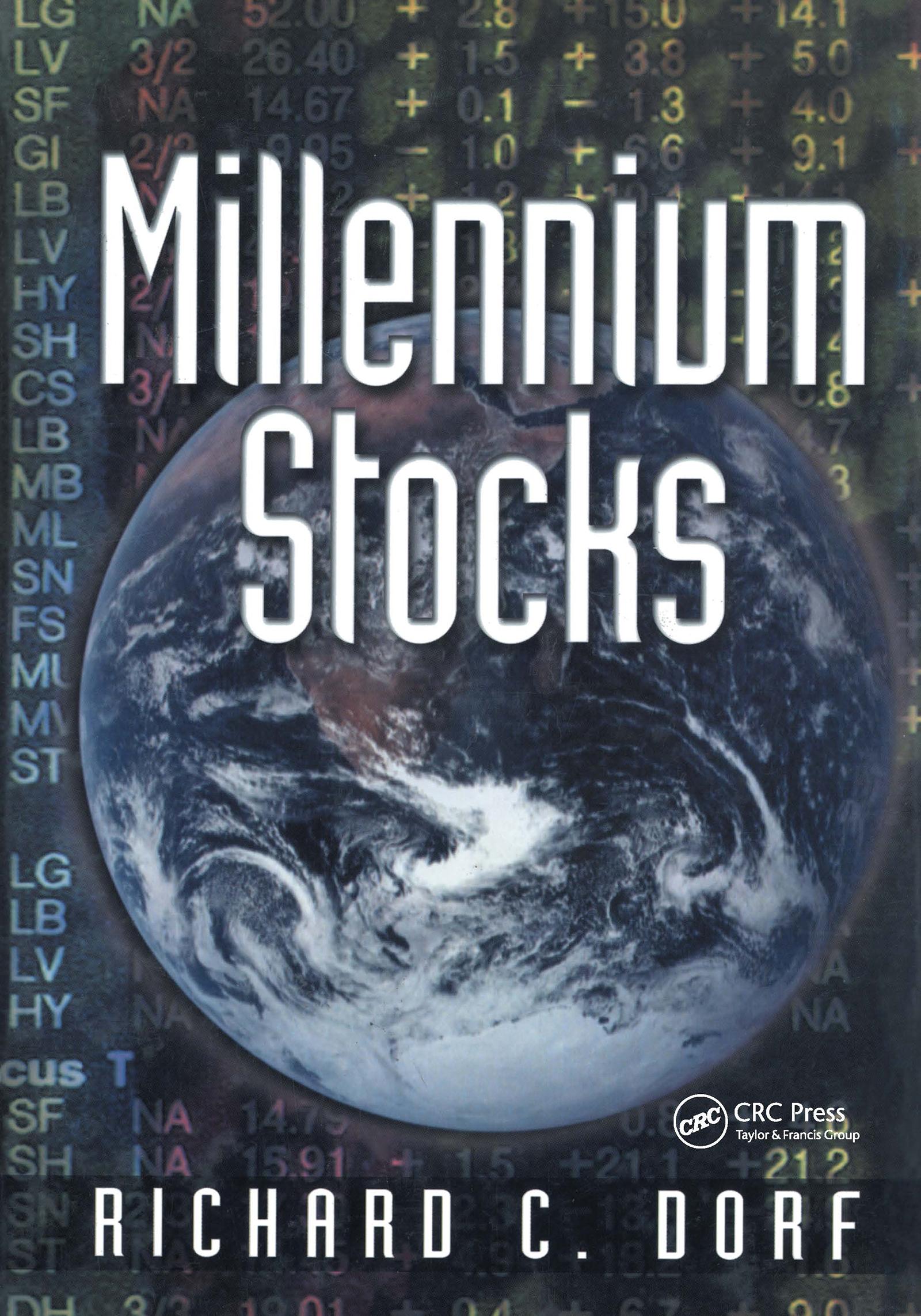 Millennium Stocks