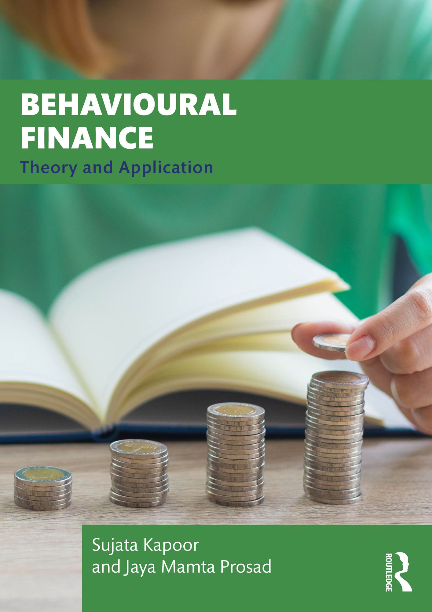 Behavioural Finance