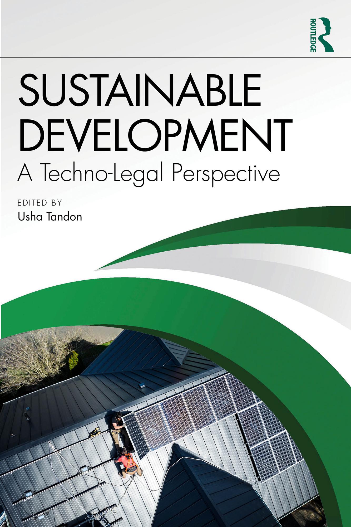 Sustainable Development
