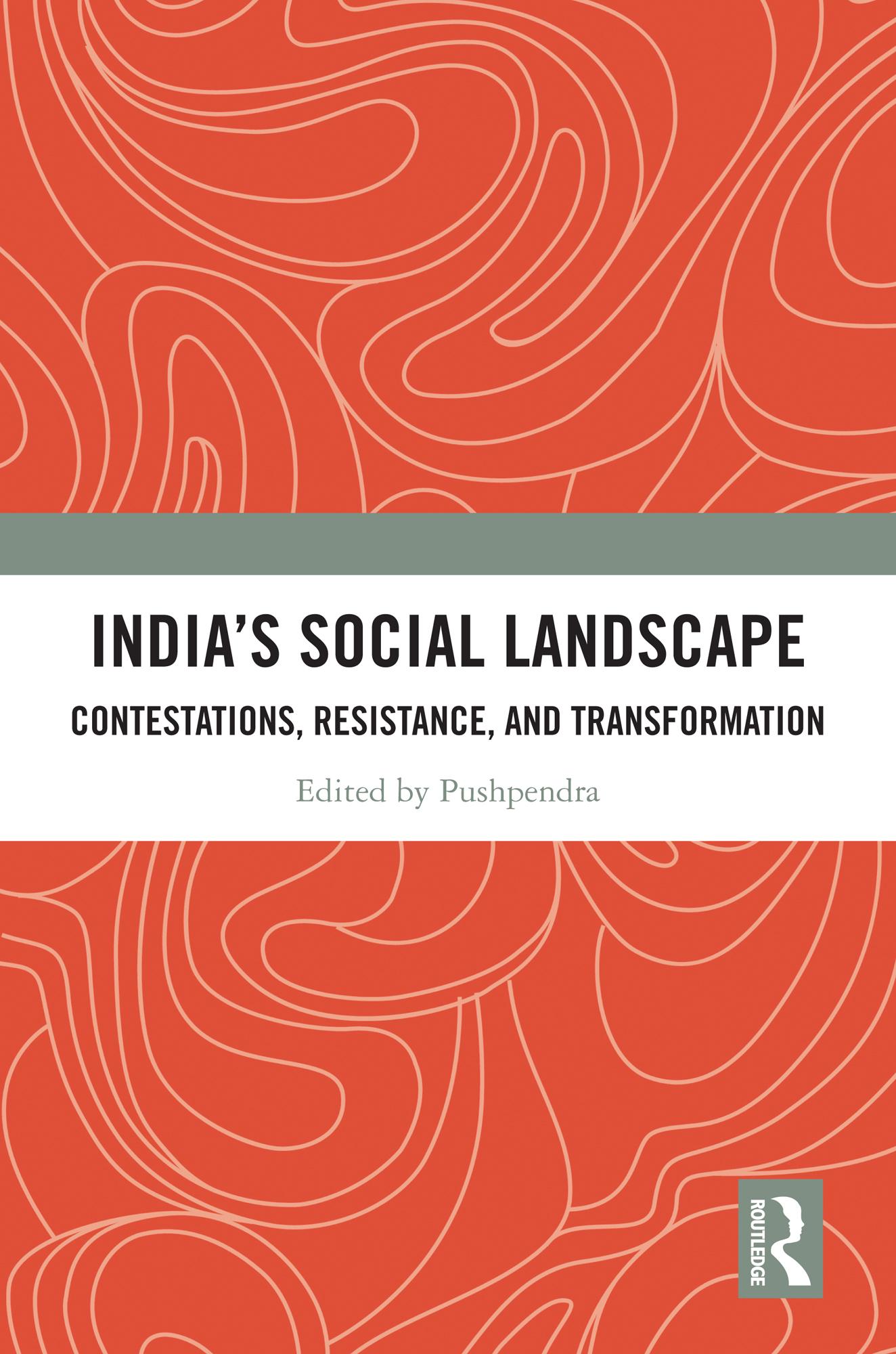 India's Social Landscape