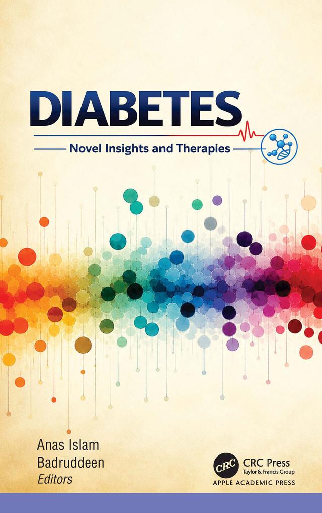 Diabetes by Anas Islam, Badruddeen