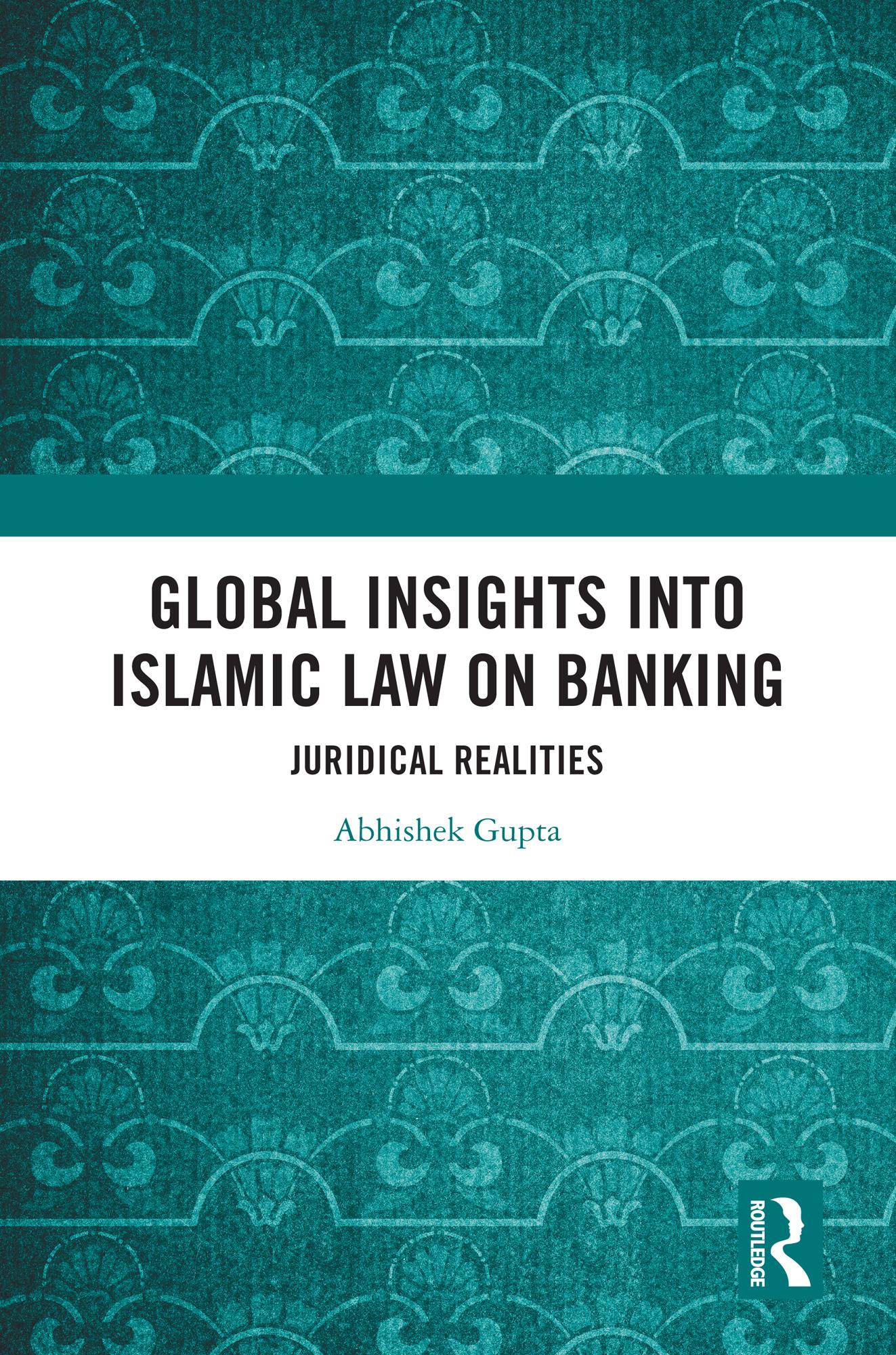Global Insights into Islamic Law on Banking