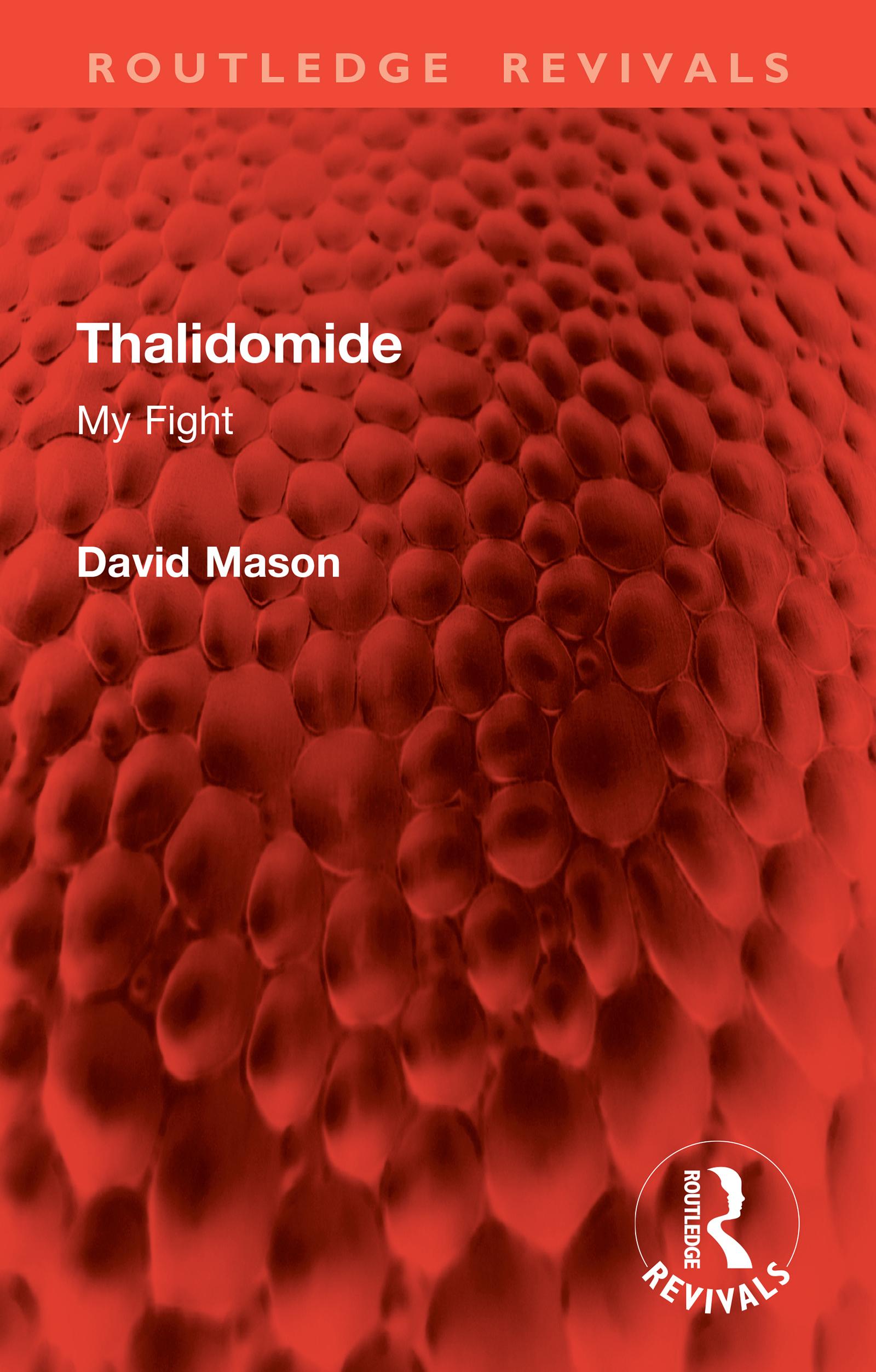 Thalidomide