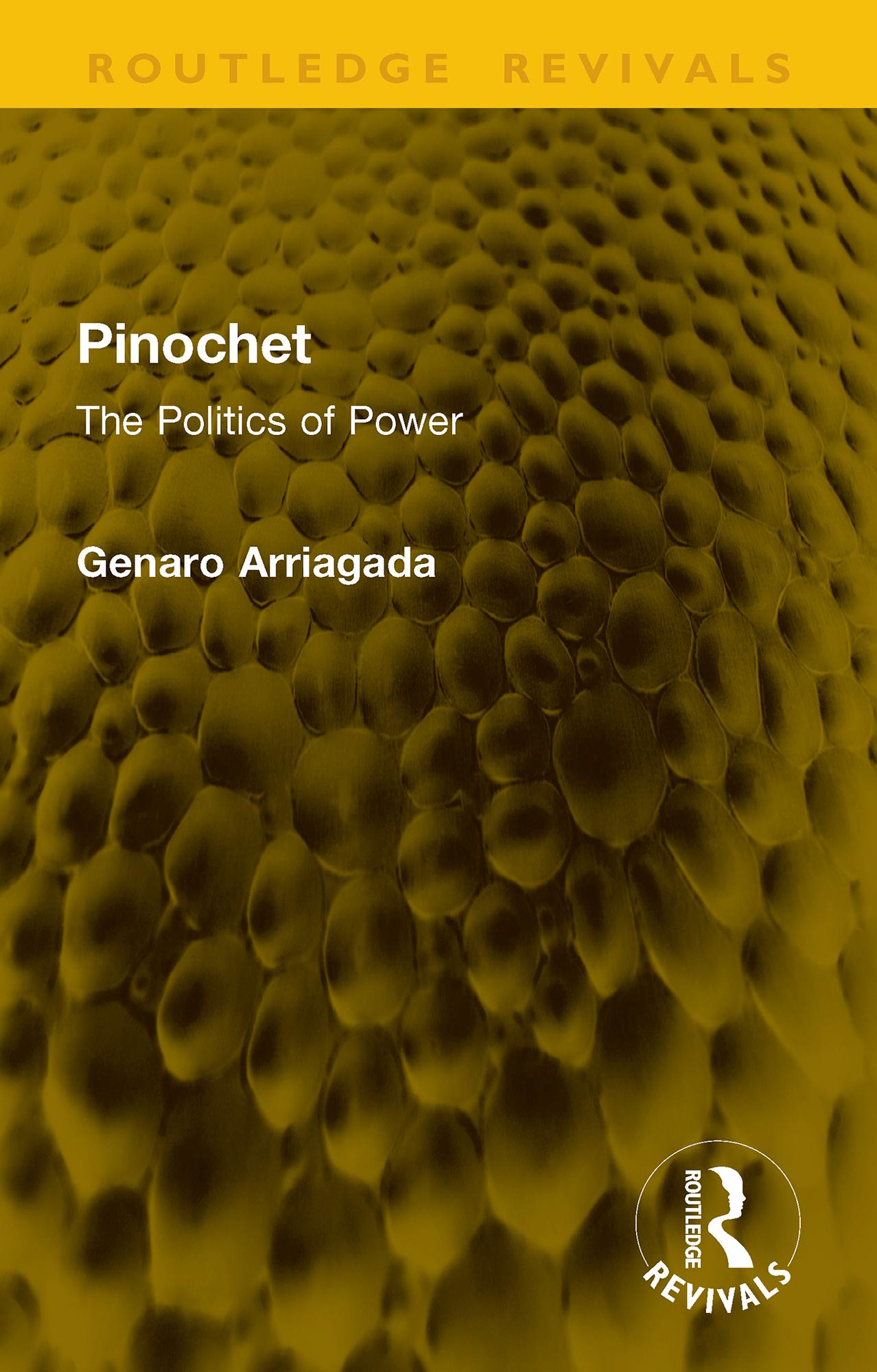 Pinochet