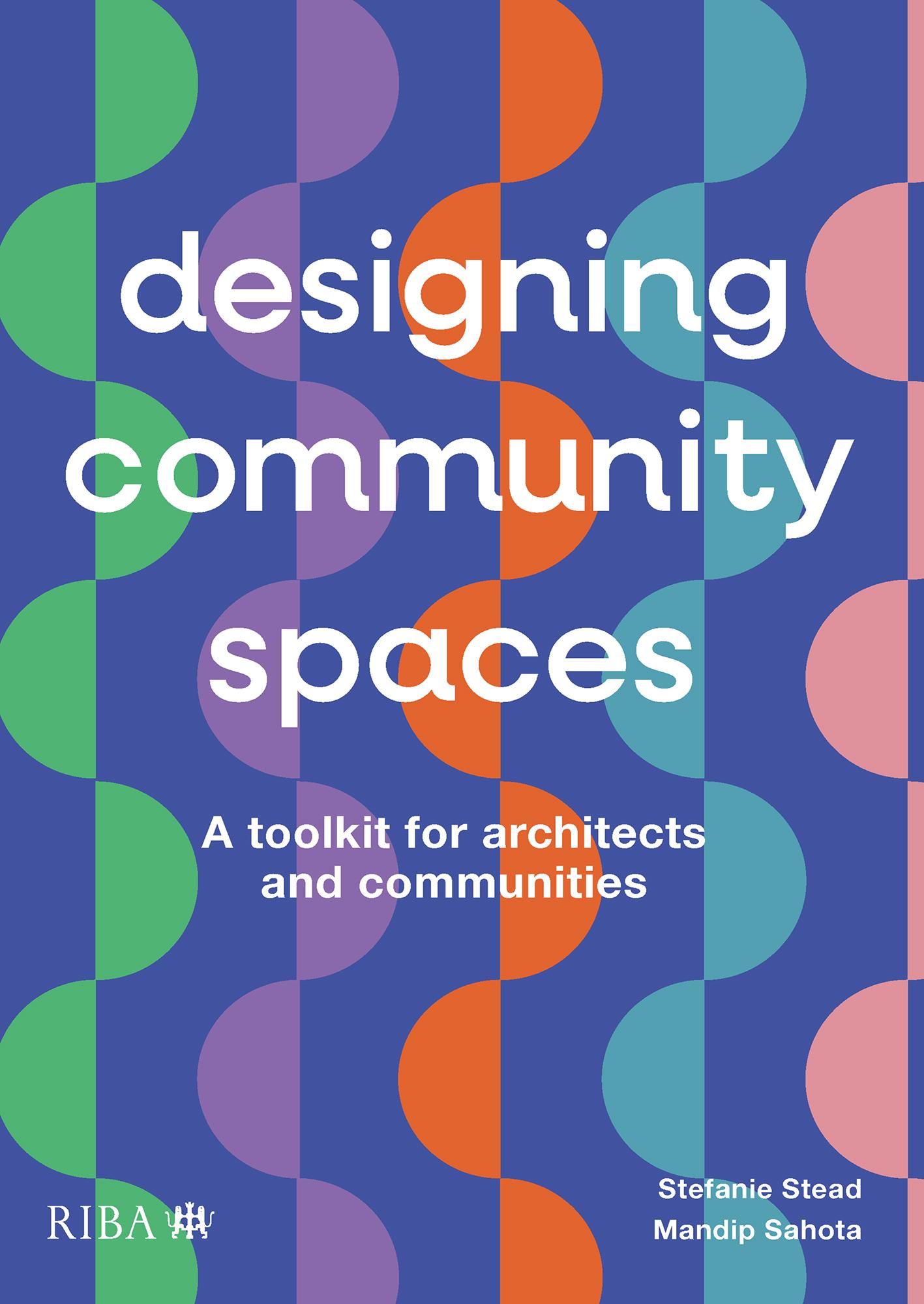 Designing Community Spaces