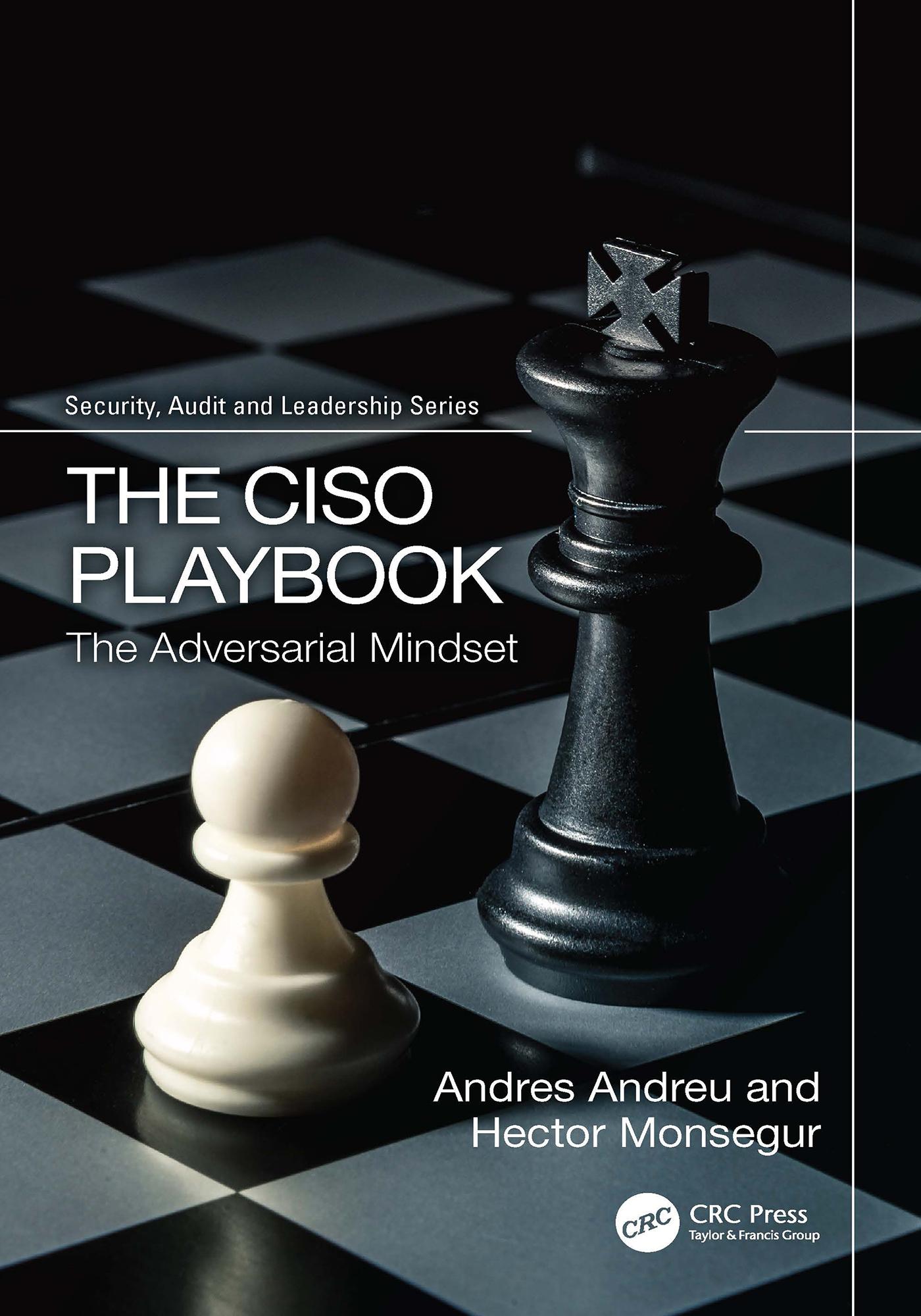 The CISO Playbook
