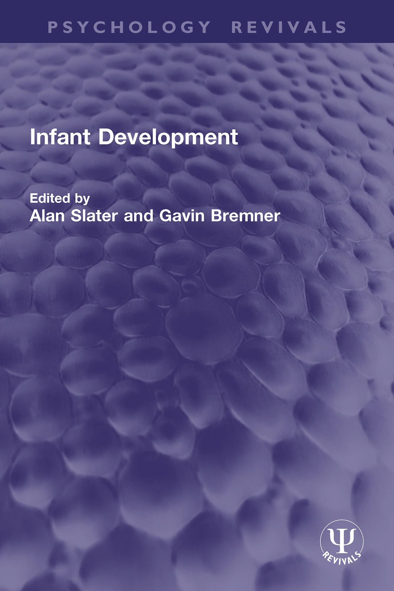 Infant Development