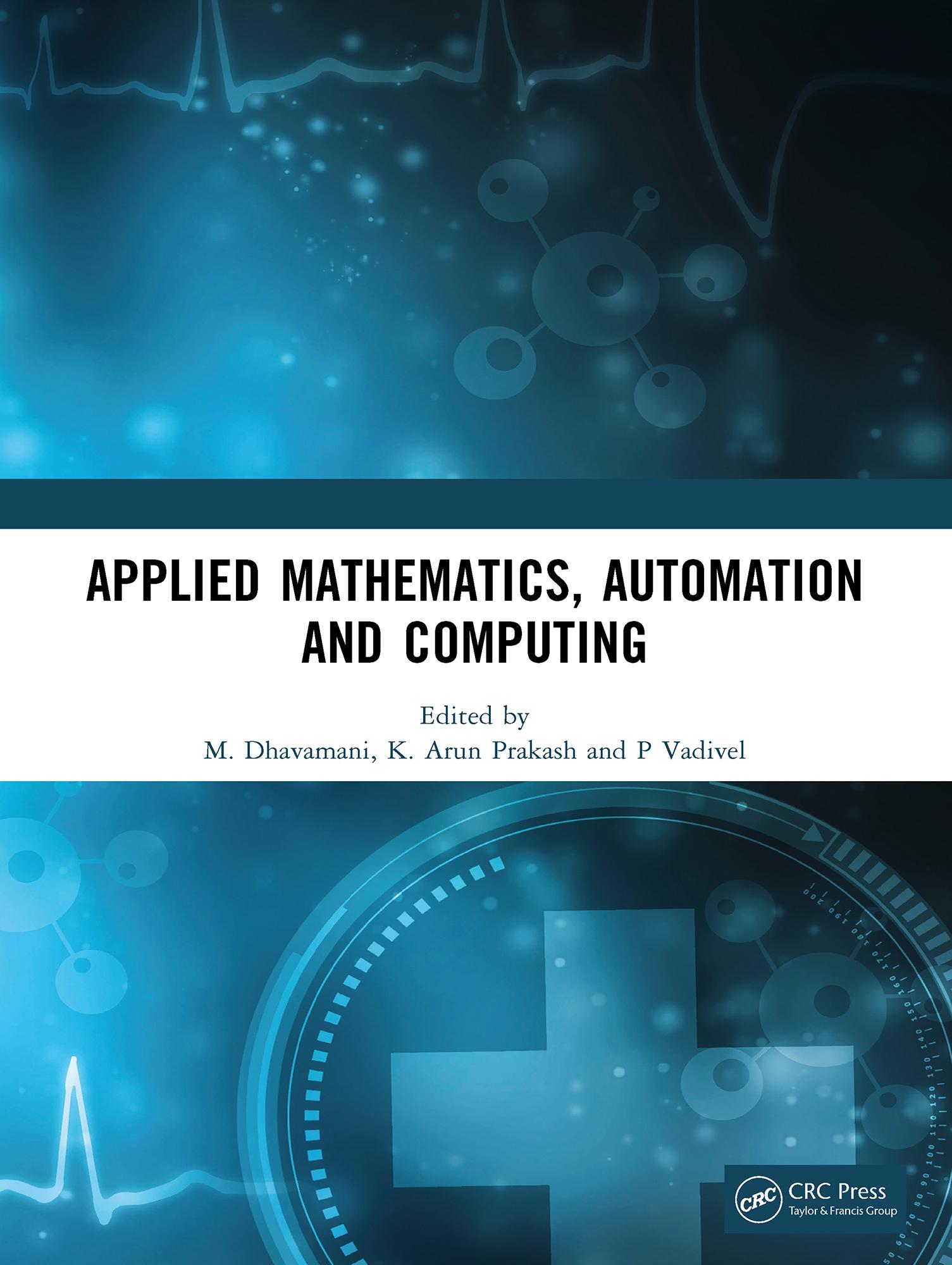Applied Mathematics, Automation and Computing