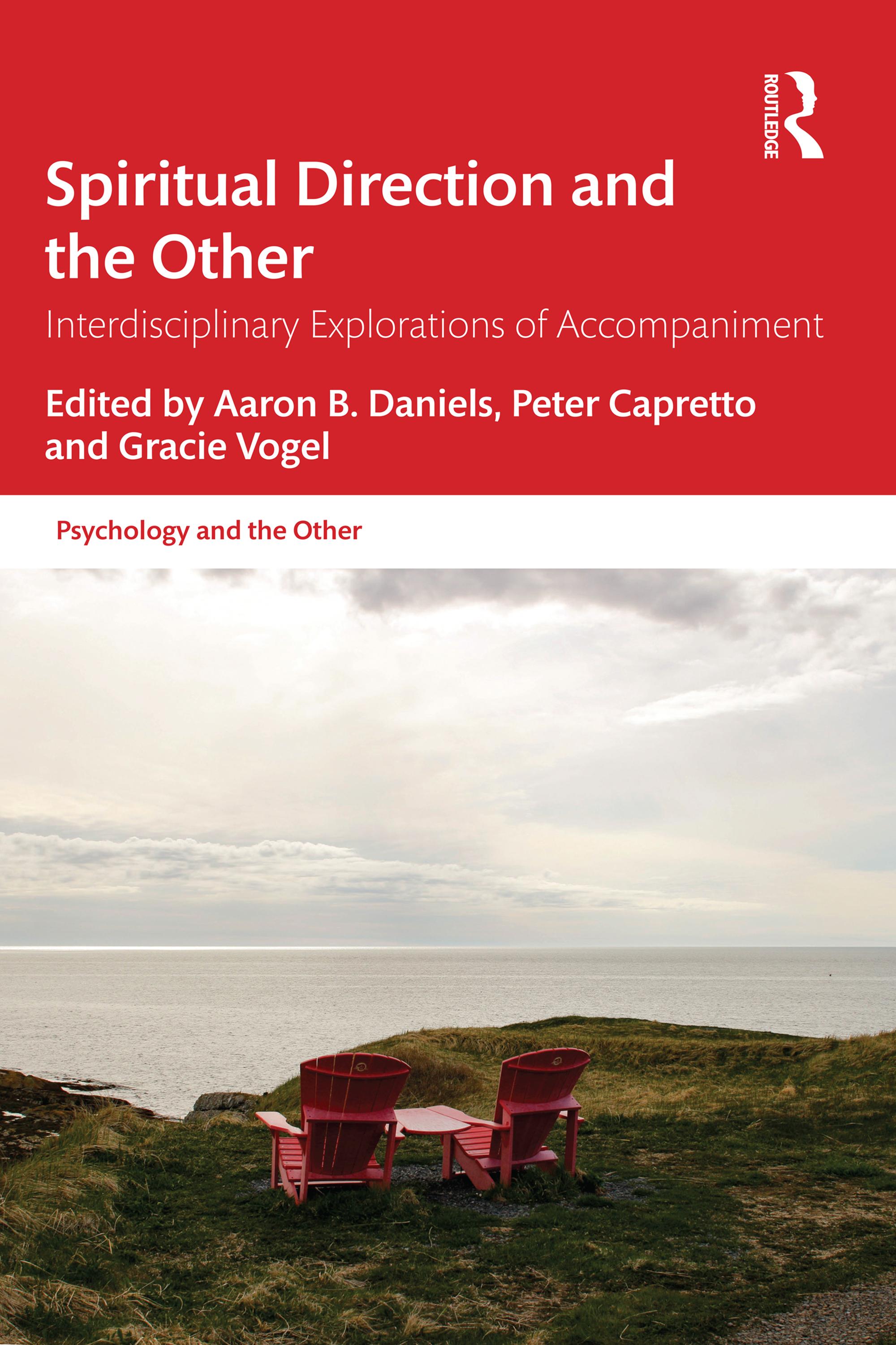 Spiritual Direction and the Other