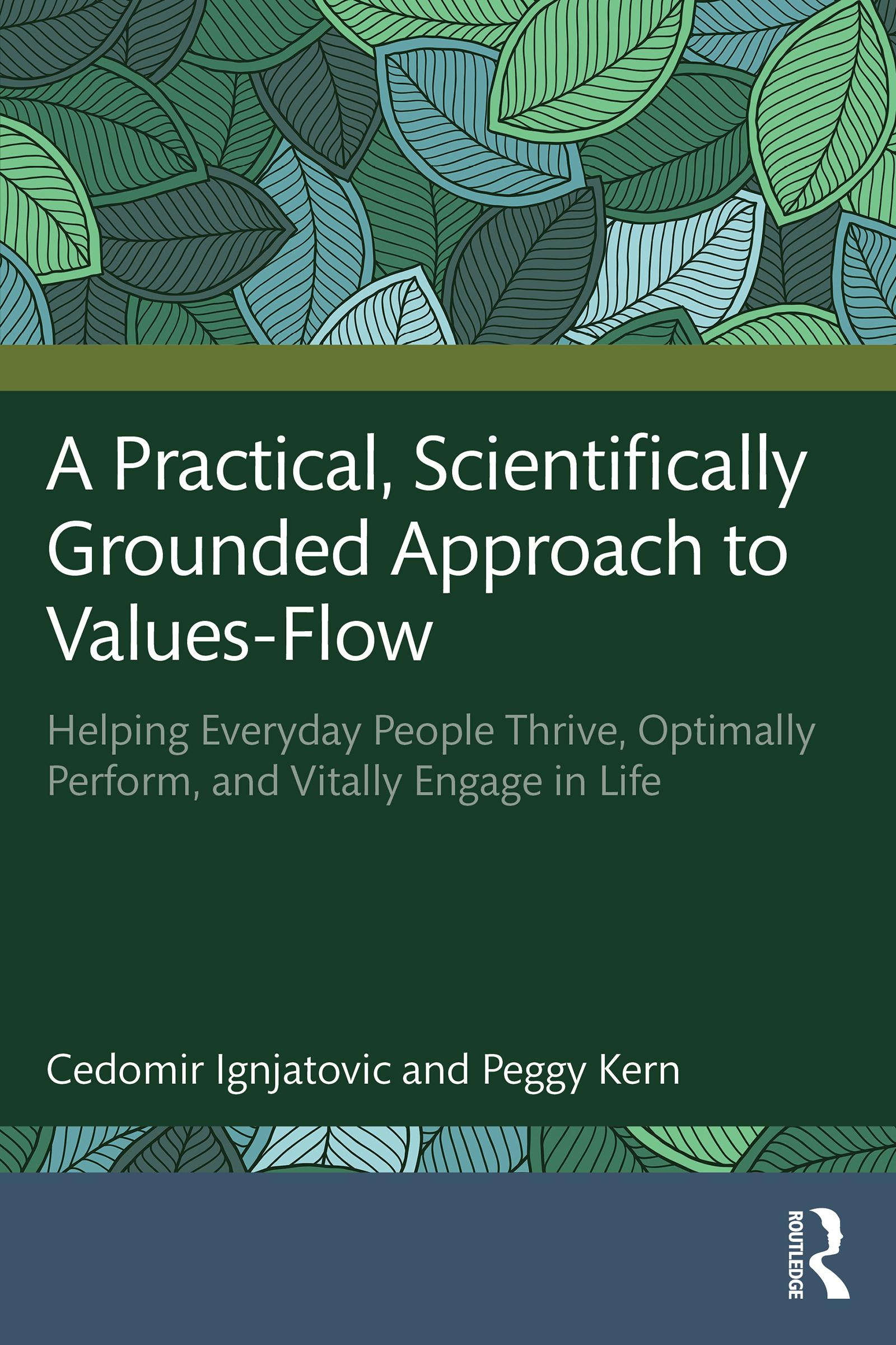A Practical, Scientifically Grounded Approach to Values-Flow