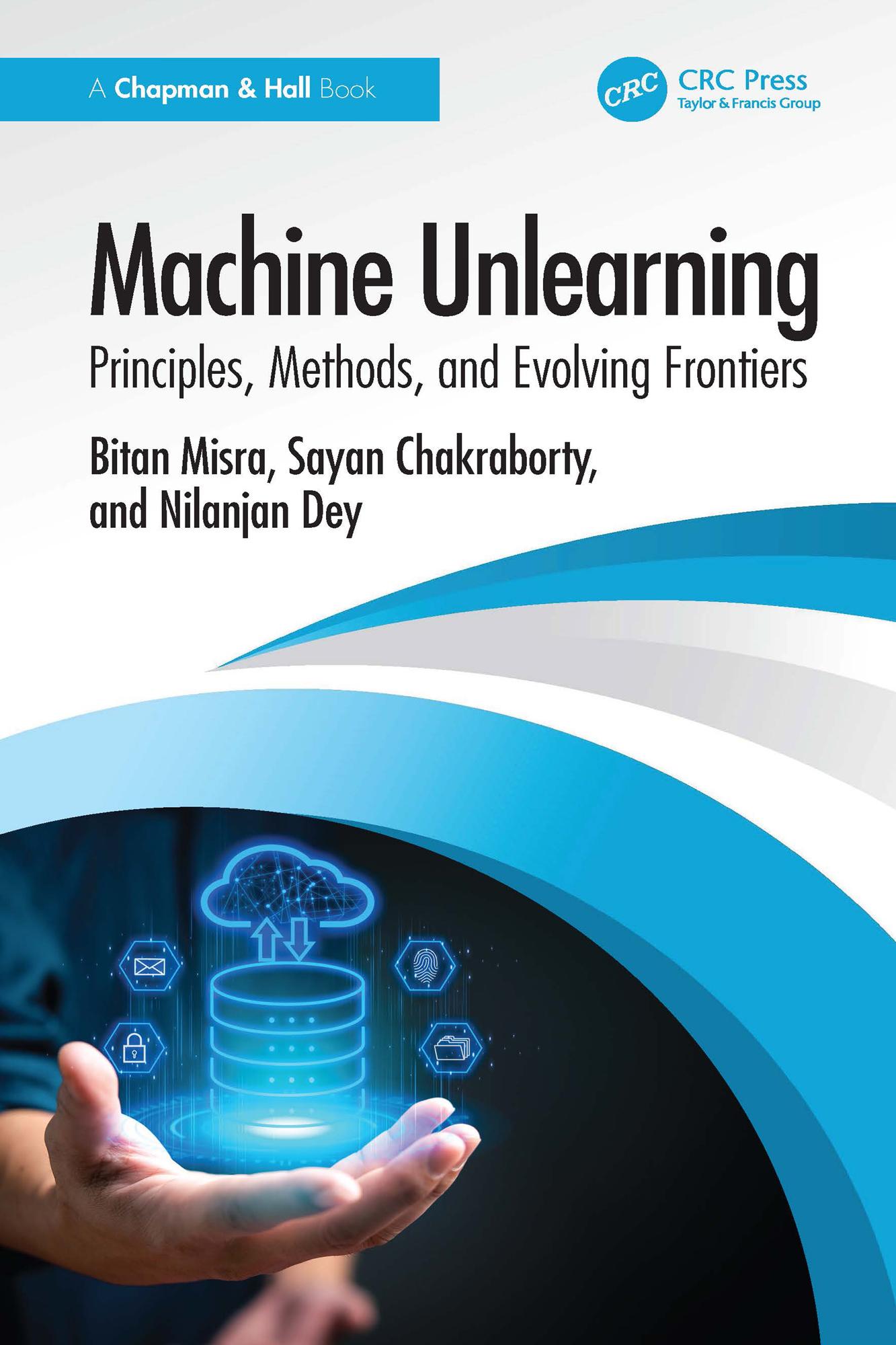 Machine Unlearning