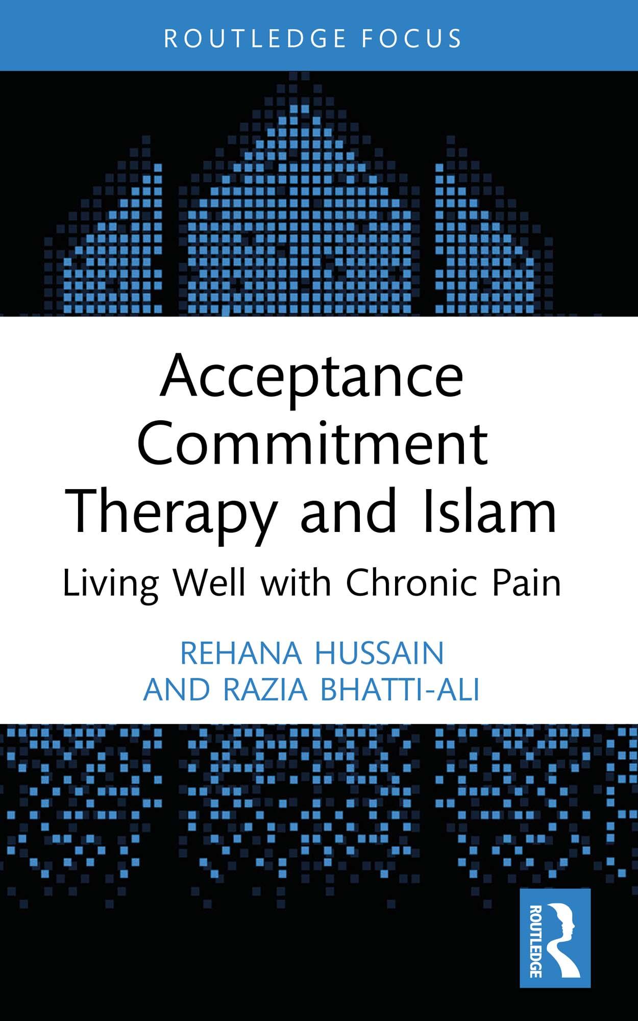 Acceptance Commitment Therapy and Islam