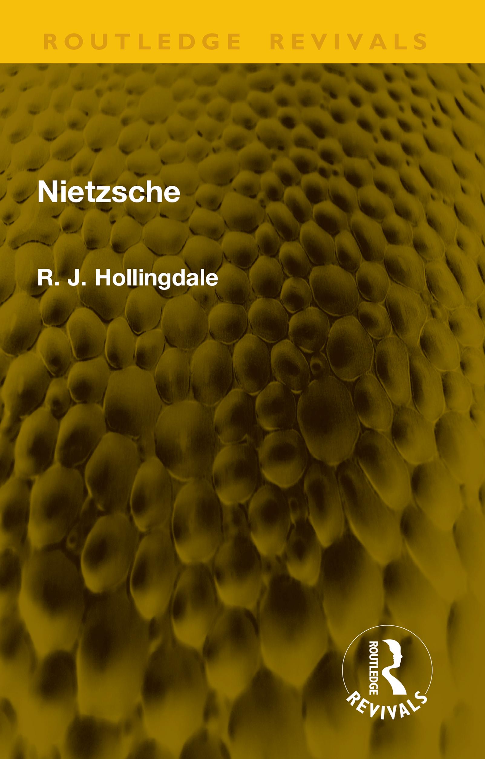 Nietzsche