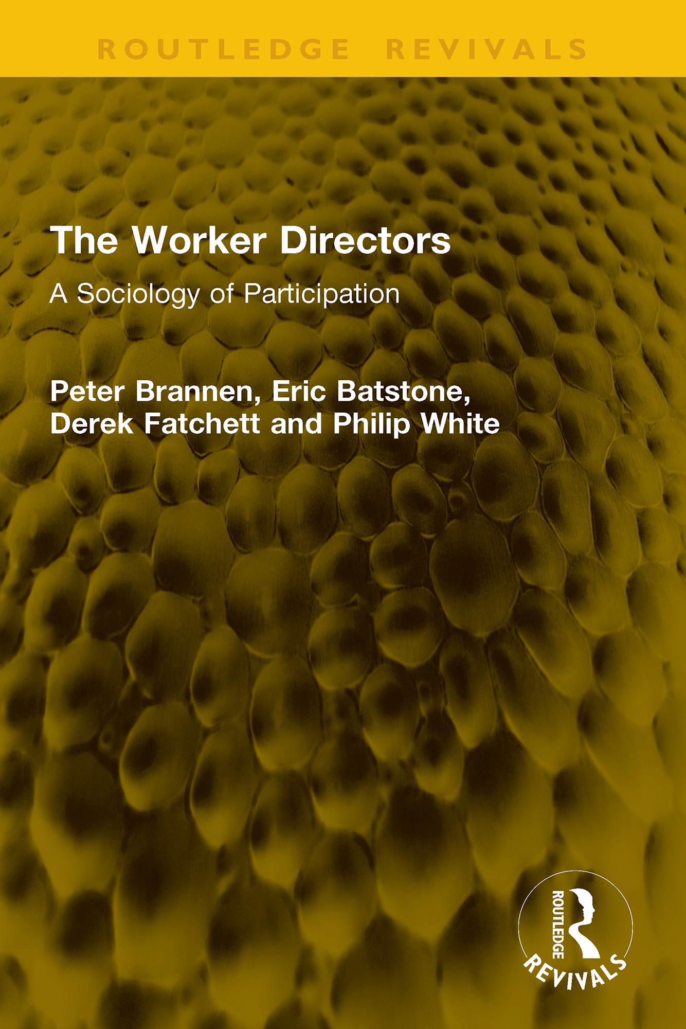 The Worker Directors