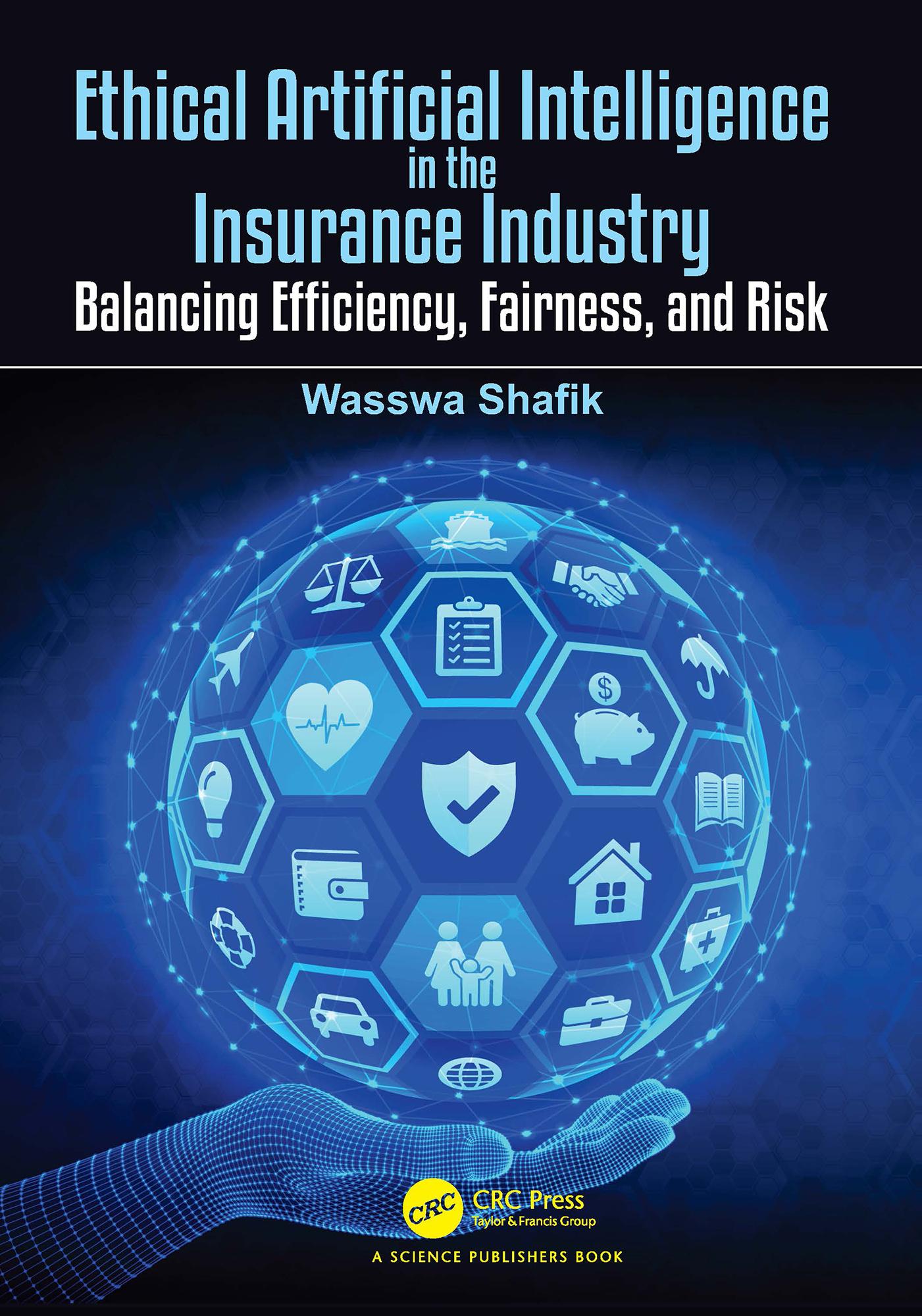 Ethical Artificial Intelligence in the Insurance Industry