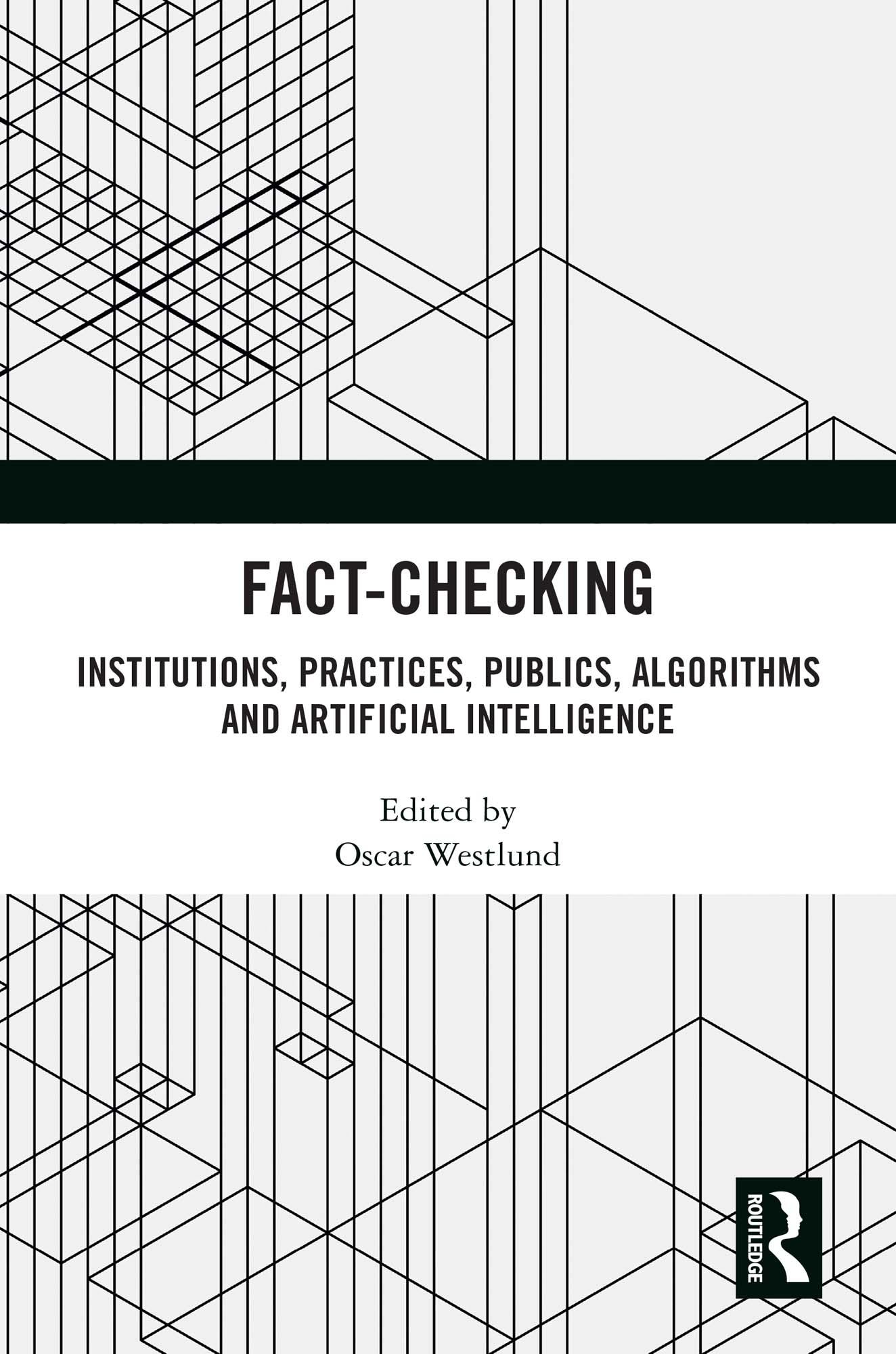 Fact-checking